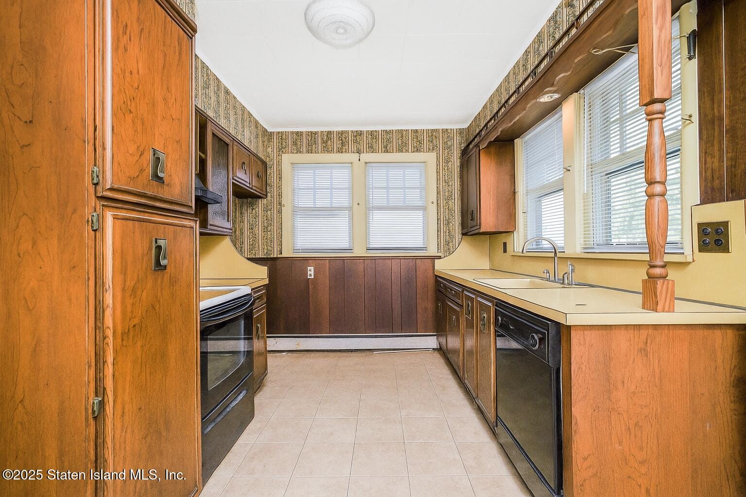 200 Barnard Avenue, Staten Island, NY, 10307 image 20