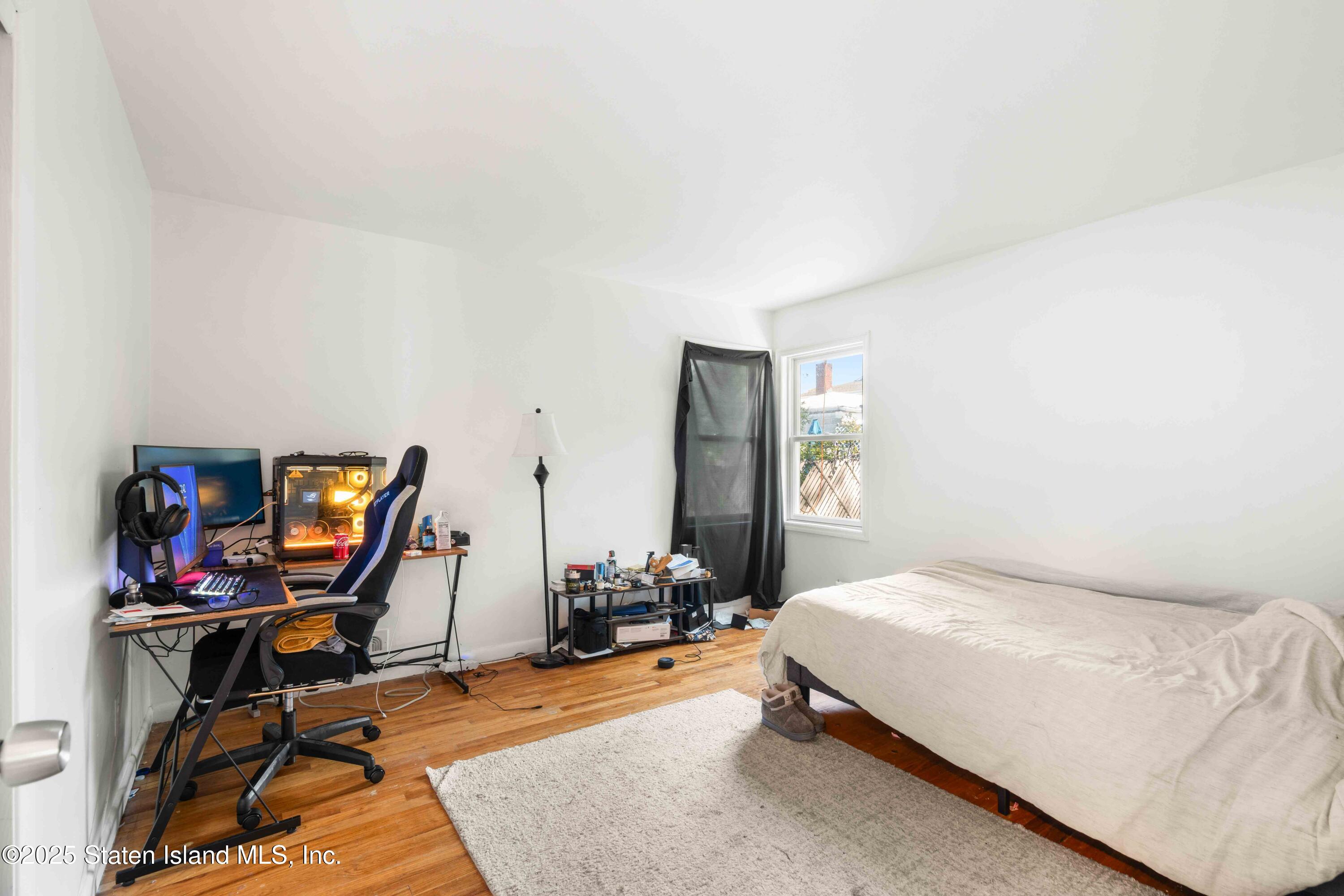 428 Virginia Avenue, Staten Island, NY, 10305 image 22