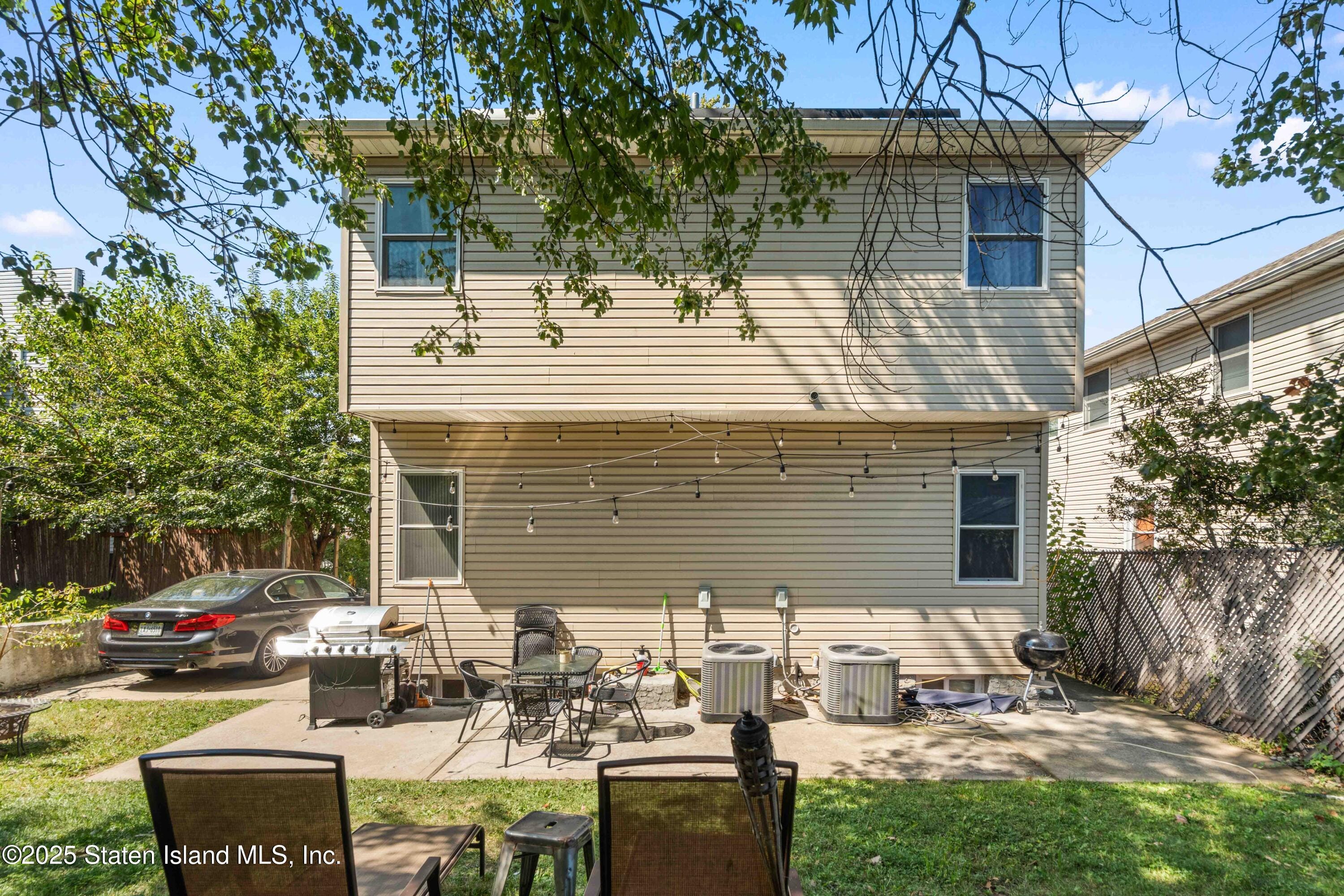 428 Virginia Avenue, Staten Island, NY, 10305 image 31