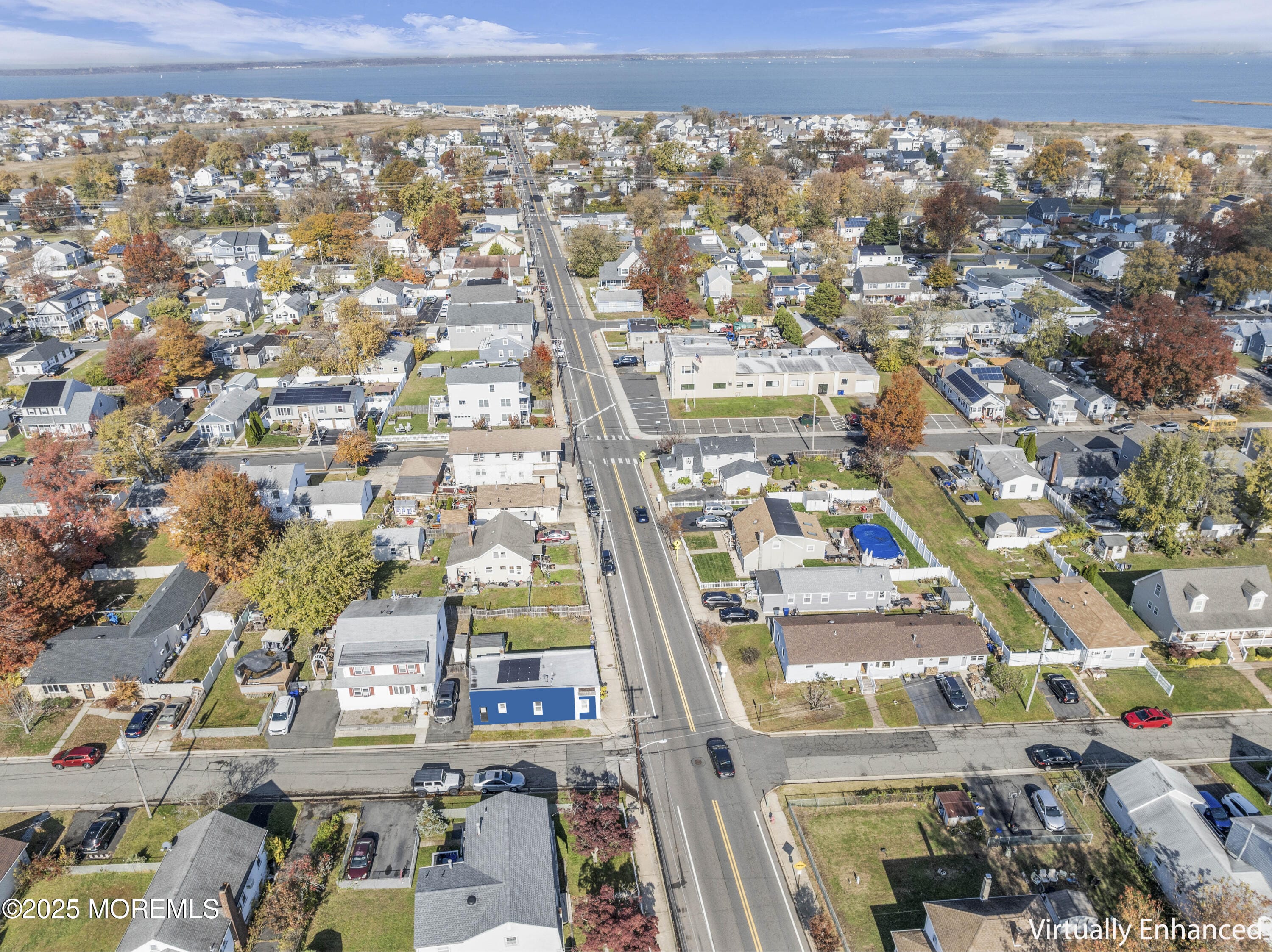 1217 Union Avenue, Union Beach, NJ, 07735 image 20