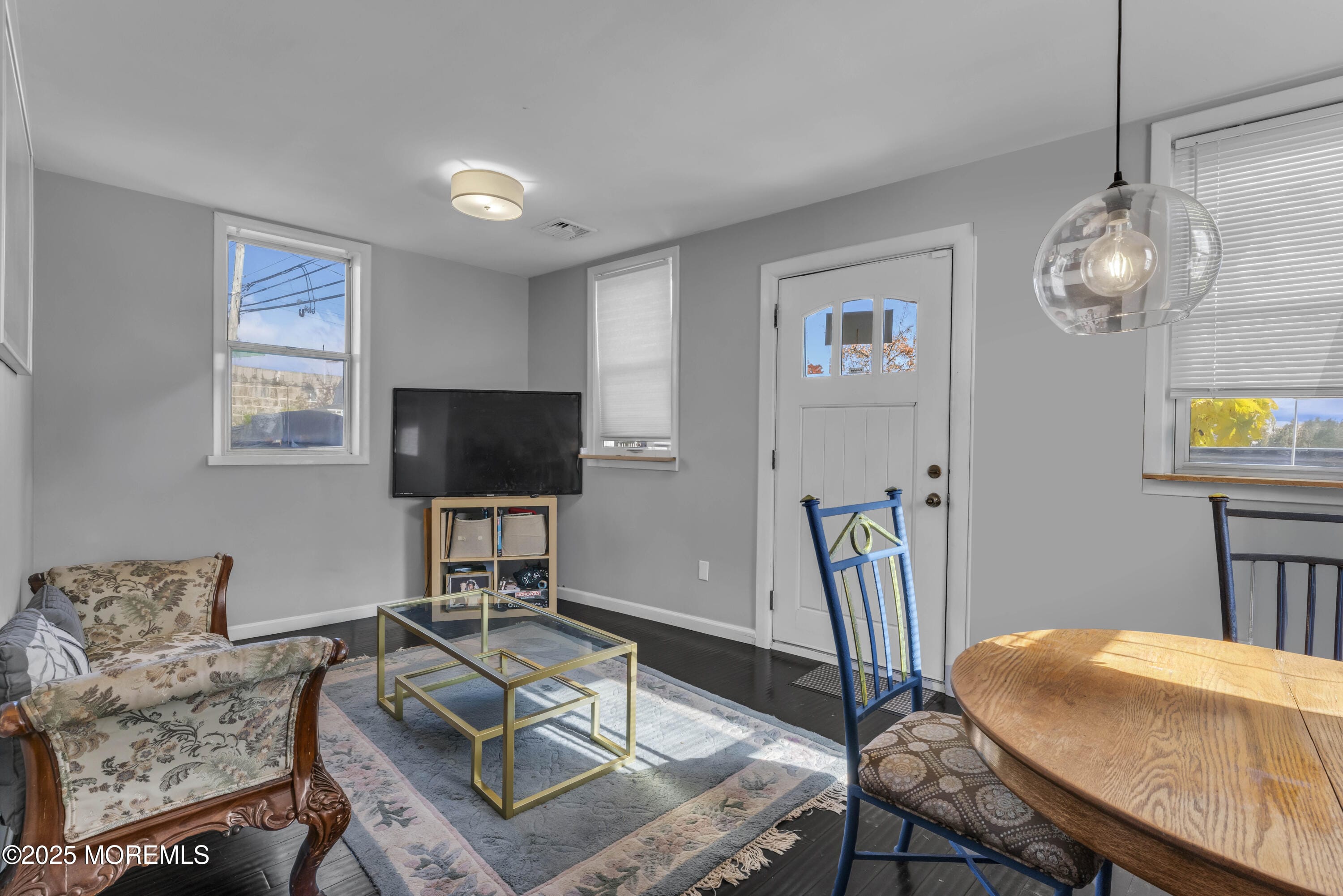 1217 Union Avenue, Union Beach, NJ, 07735 image 7