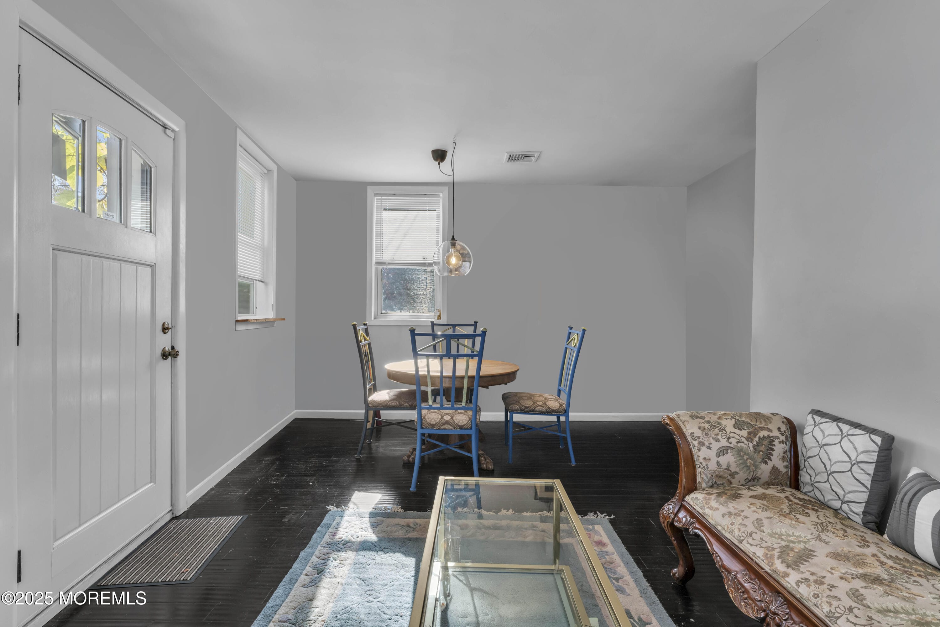 1217 Union Avenue, Union Beach, NJ, 07735 image 9