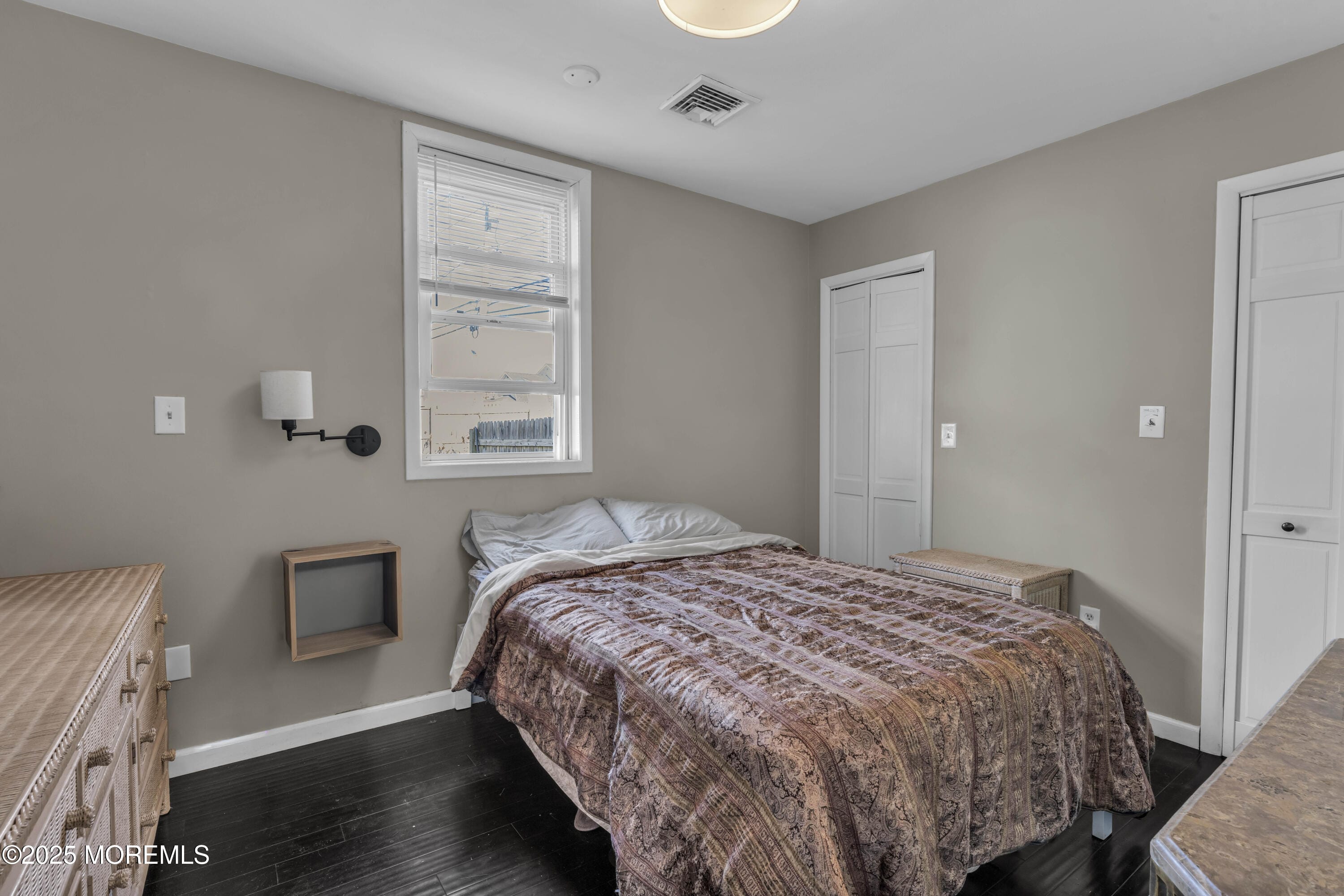 1217 Union Avenue, Union Beach, NJ, 07735 image 15