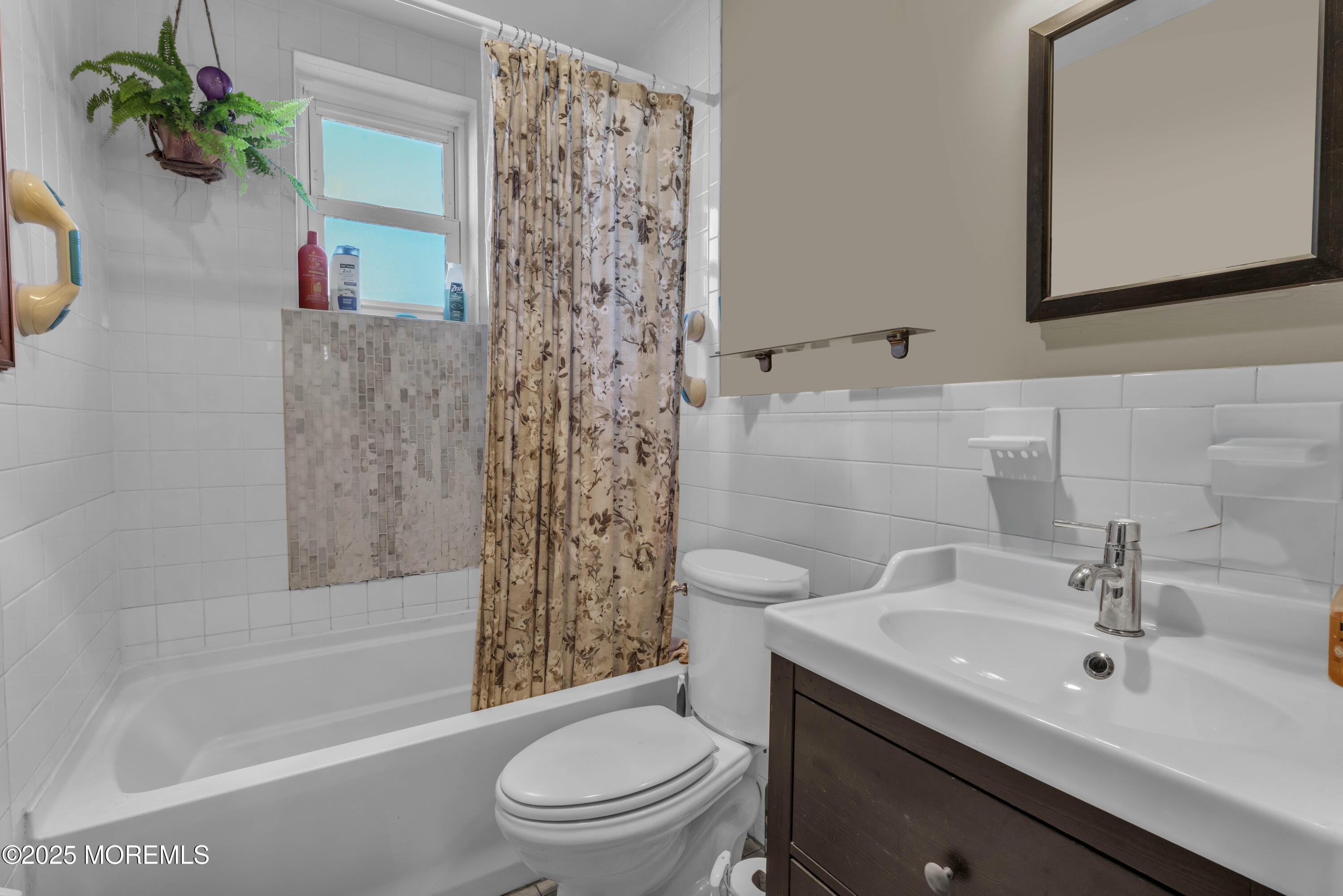 1217 Union Avenue, Union Beach, NJ, 07735 image 17