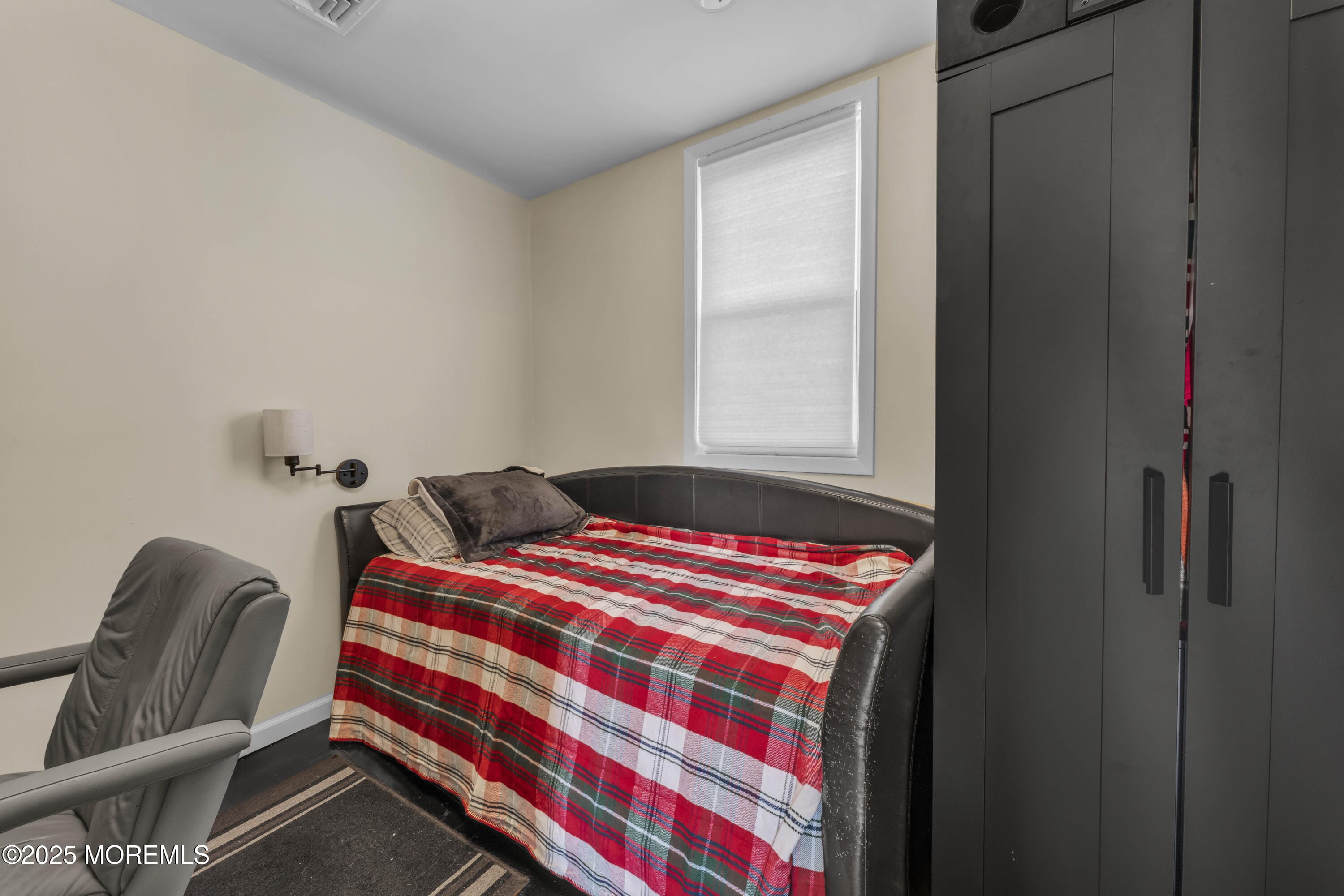 1217 Union Avenue, Union Beach, NJ, 07735 image 19