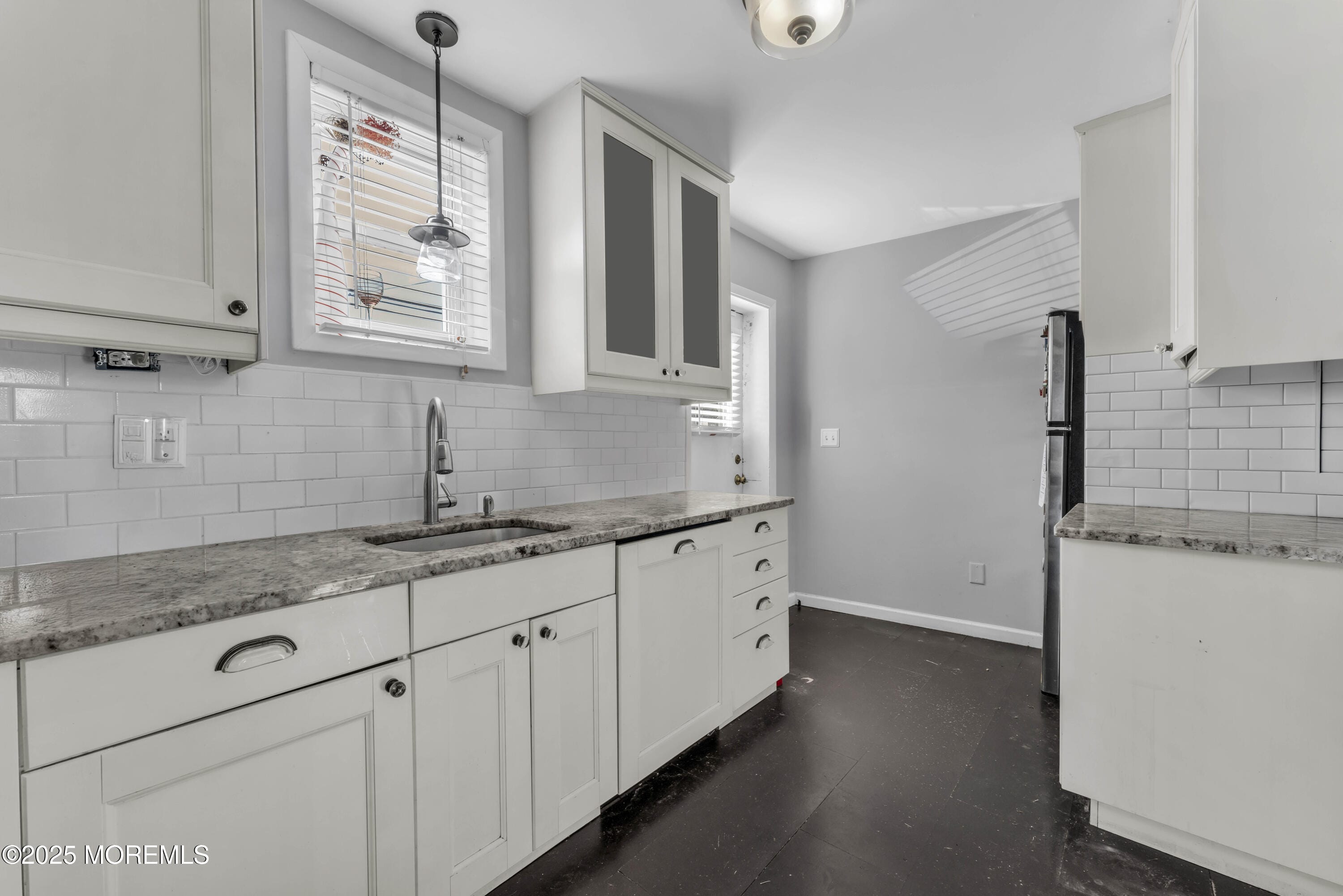 1217 Union Avenue, Union Beach, NJ, 07735 image 11