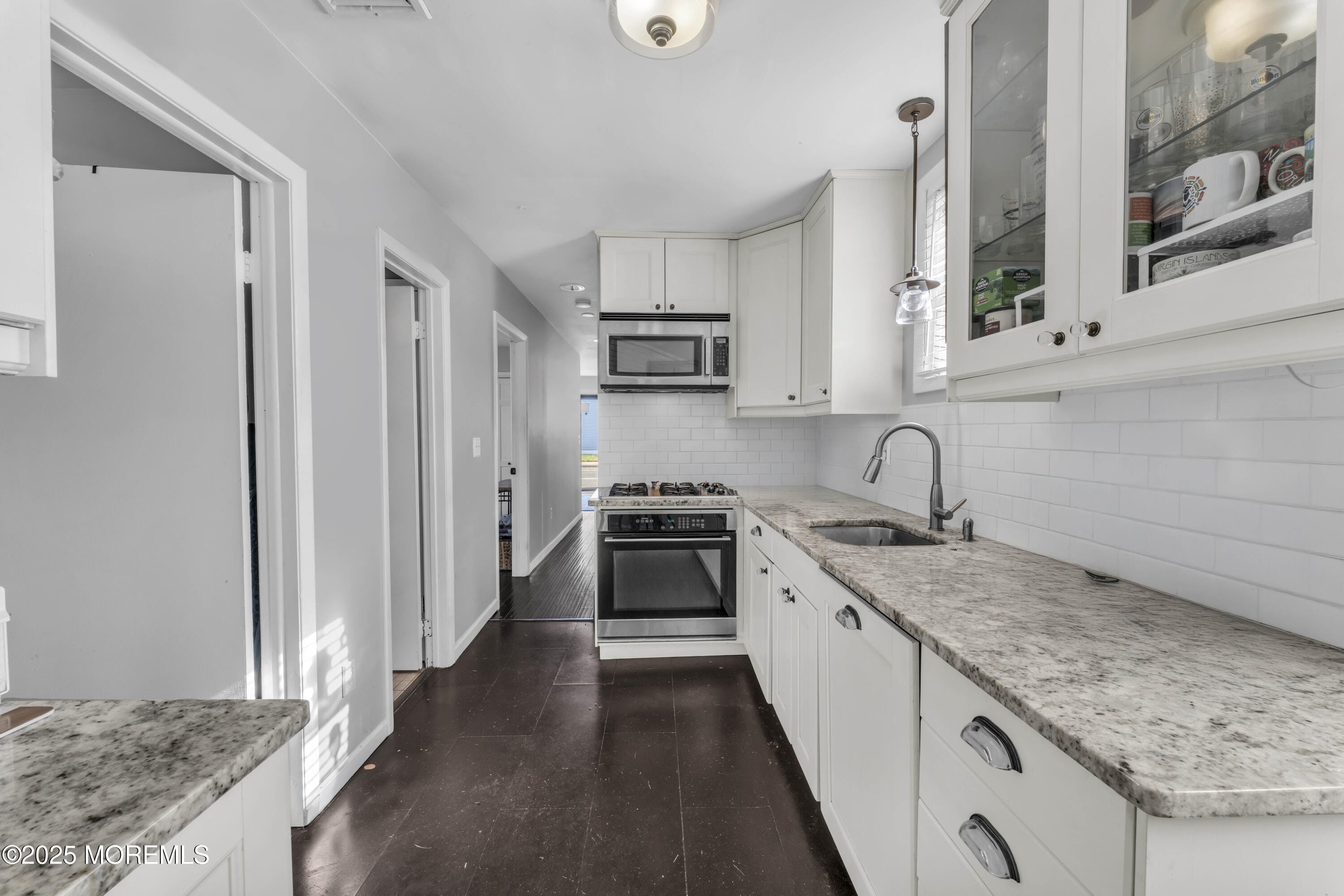 1217 Union Avenue, Union Beach, NJ, 07735 image 13