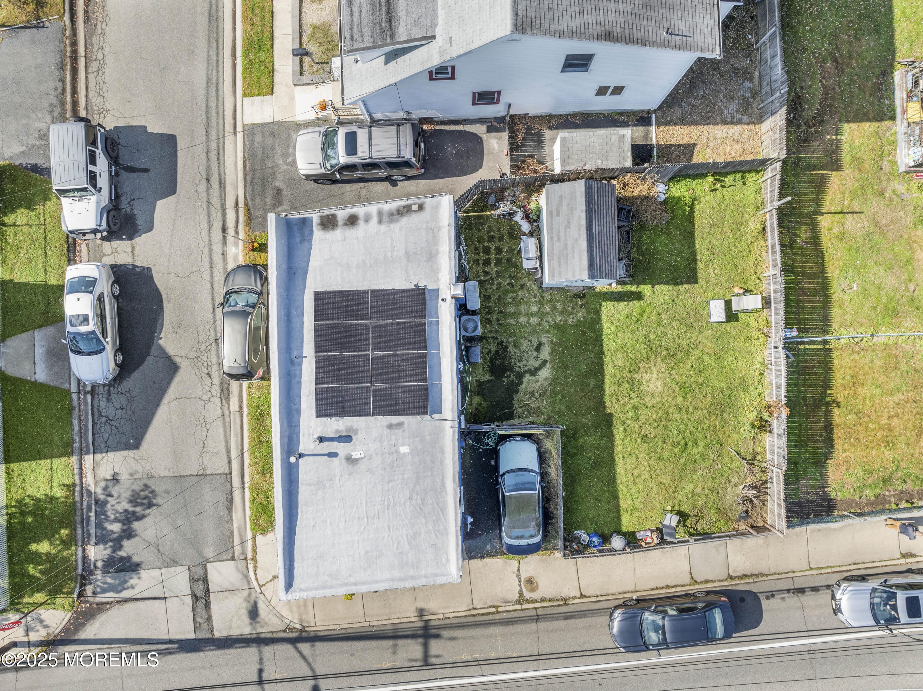 1217 Union Avenue, Union Beach, NJ, 07735 image 23