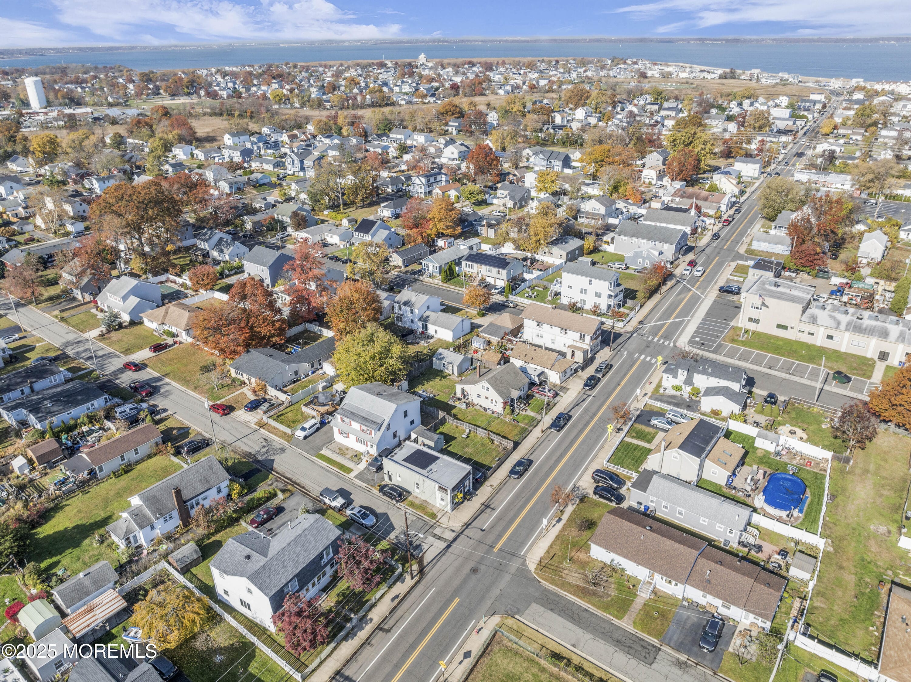 1217 Union Avenue, Union Beach, NJ, 07735 image 25