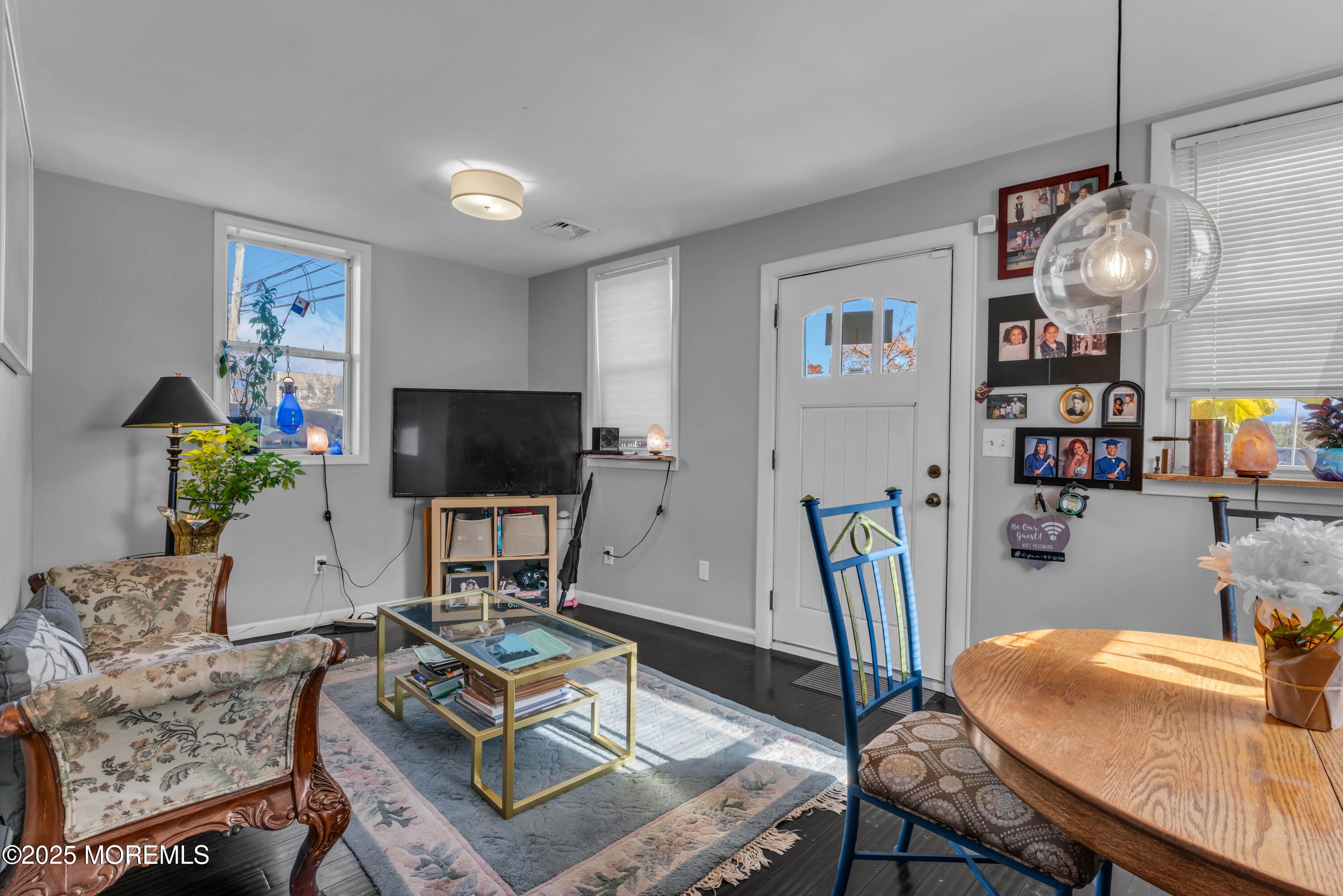 1217 Union Avenue, Union Beach, NJ, 07735 image 8