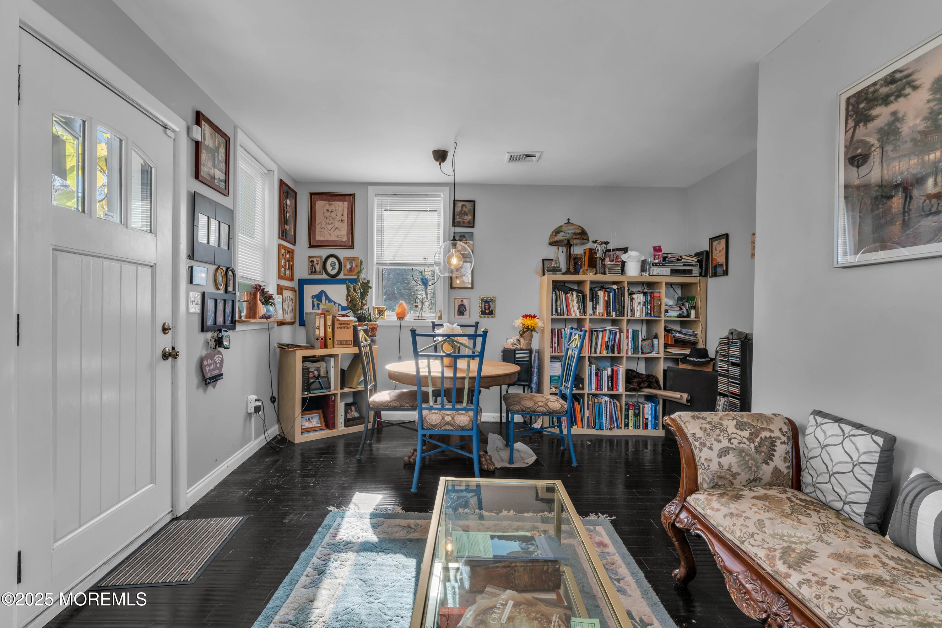 1217 Union Avenue, Union Beach, NJ, 07735 image 10