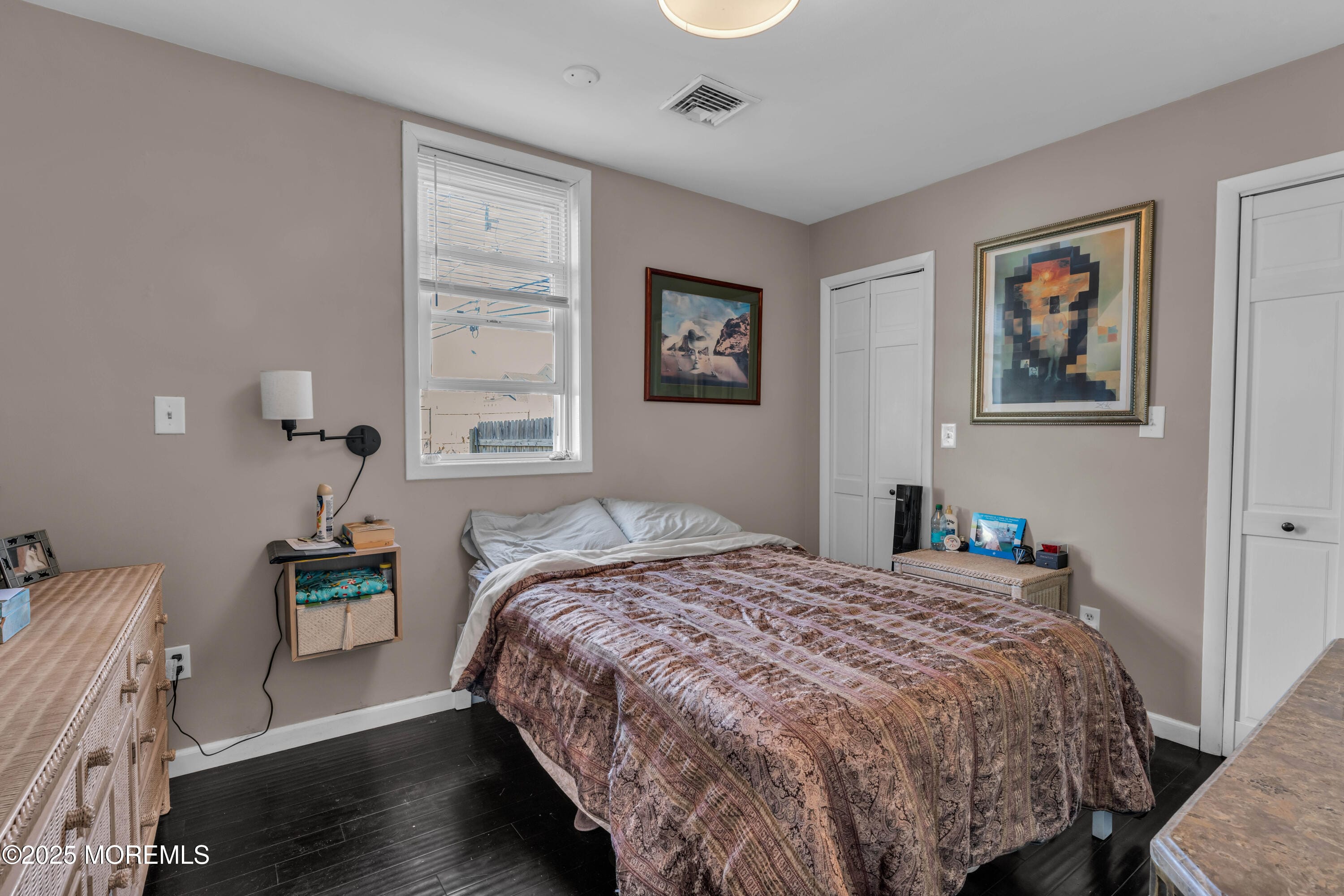 1217 Union Avenue, Union Beach, NJ, 07735 image 16