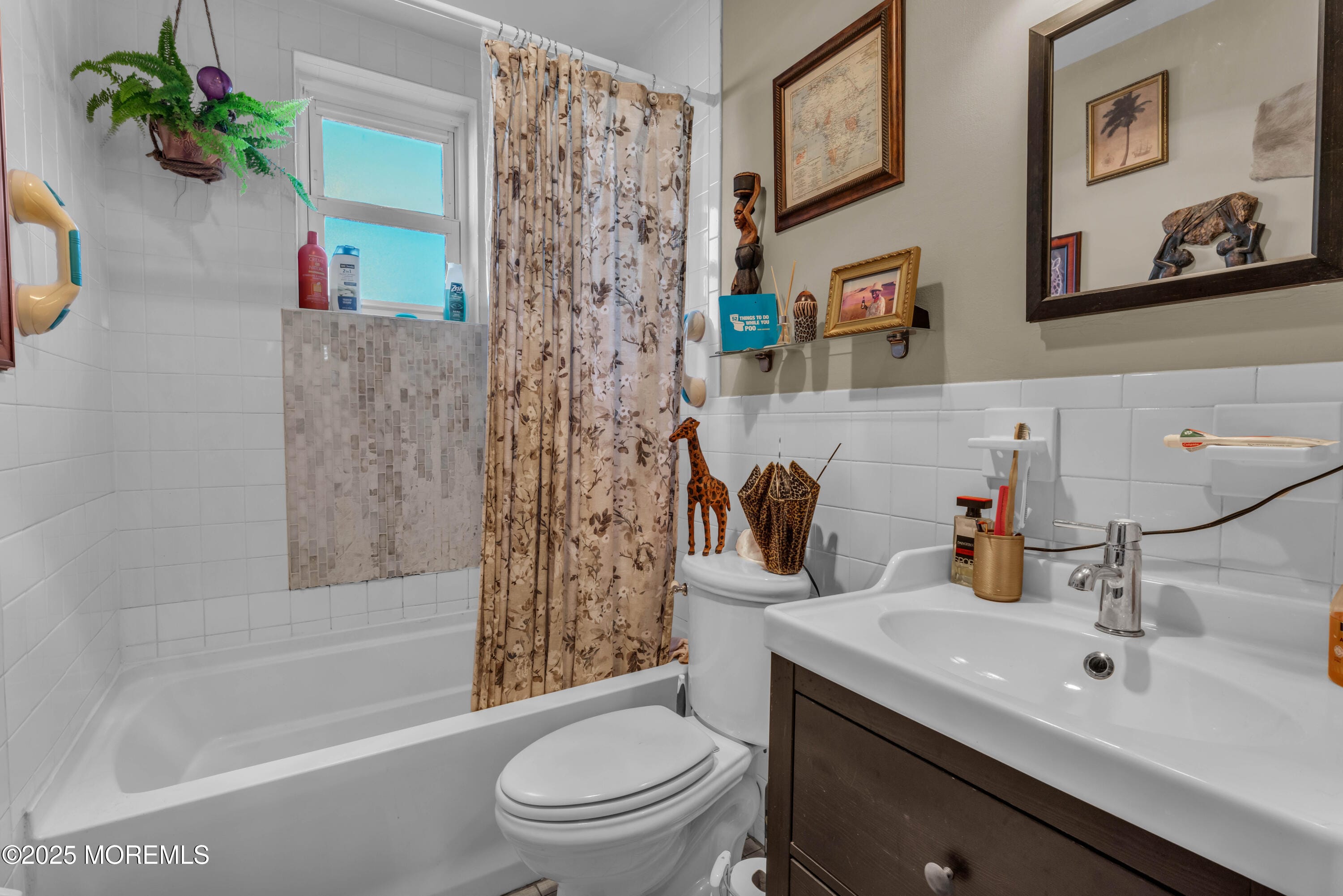 1217 Union Avenue, Union Beach, NJ, 07735 image 18