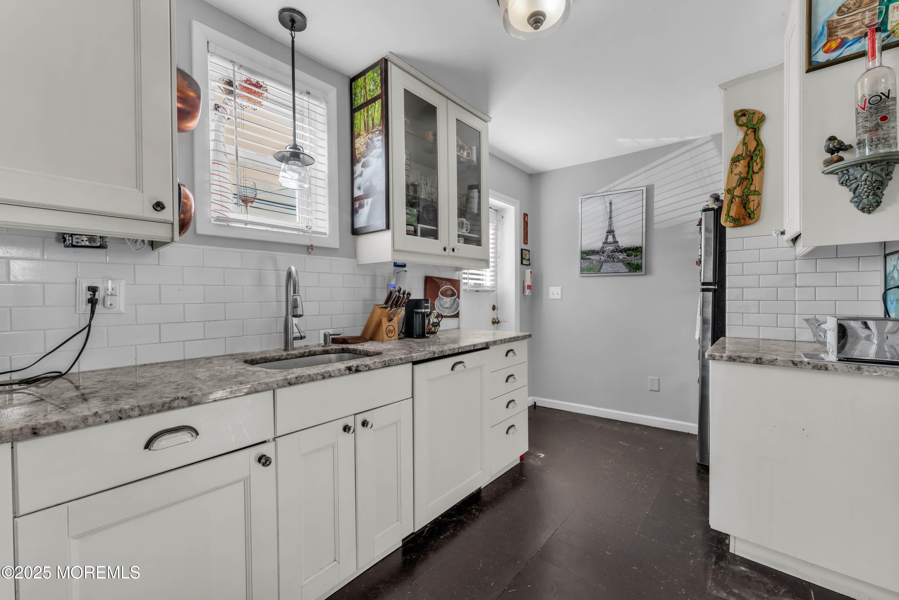 1217 Union Avenue, Union Beach, NJ, 07735 image 12