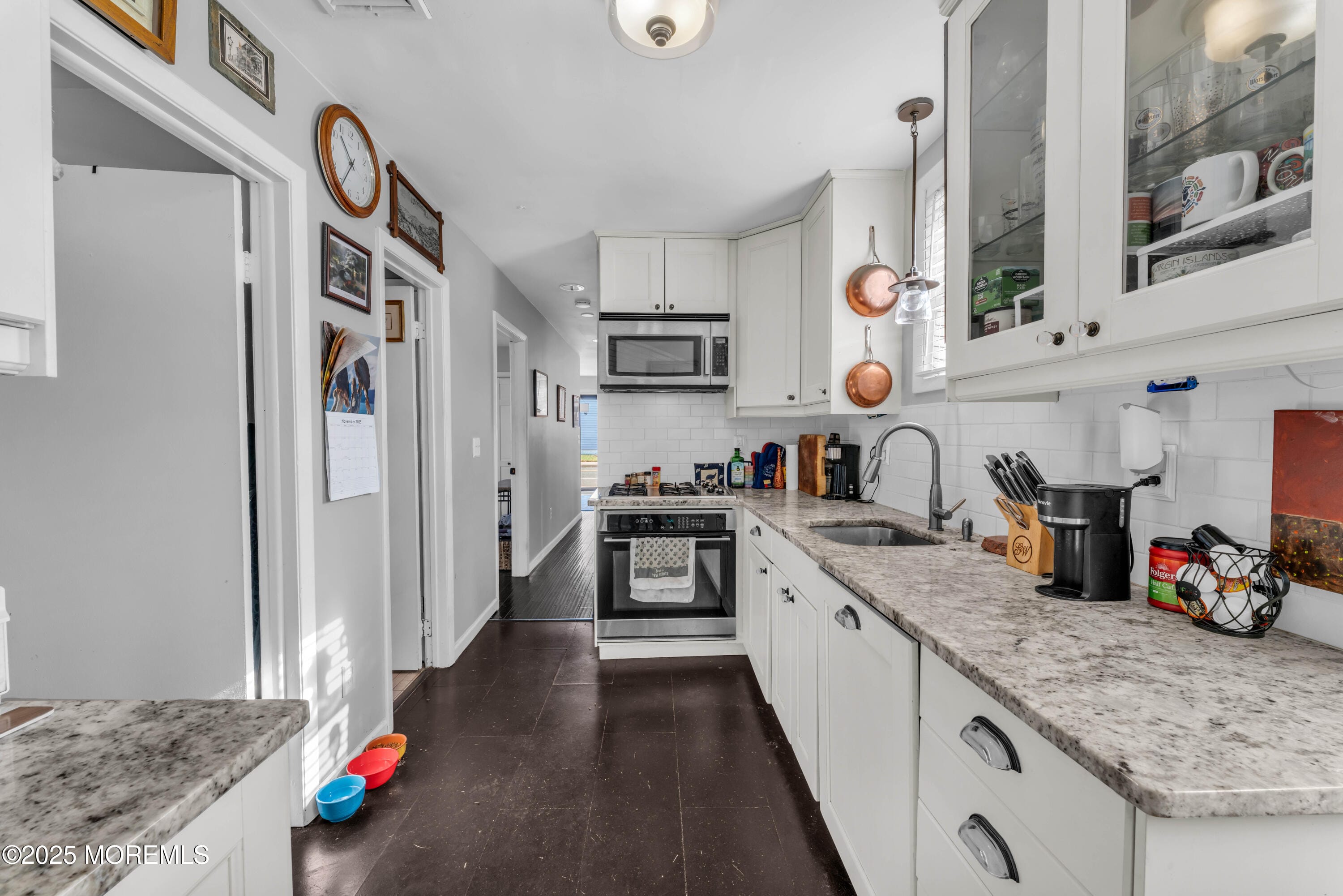 1217 Union Avenue, Union Beach, NJ, 07735 image 14