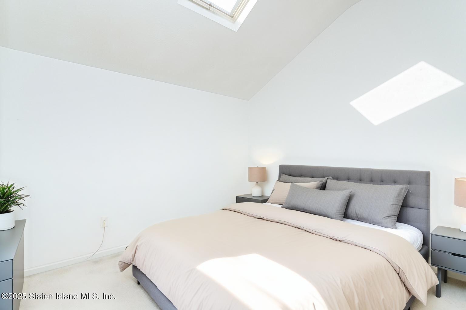 516 Medina Street, Staten Island, NY, 10306 image 16