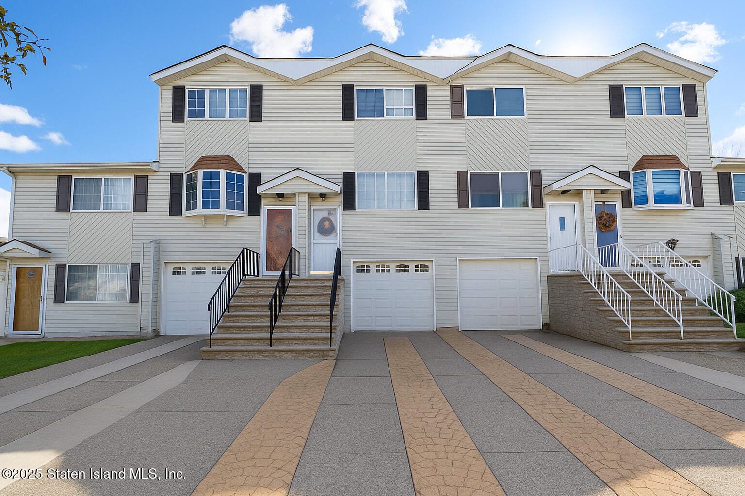 516 Medina Street, Staten Island, NY, 10306