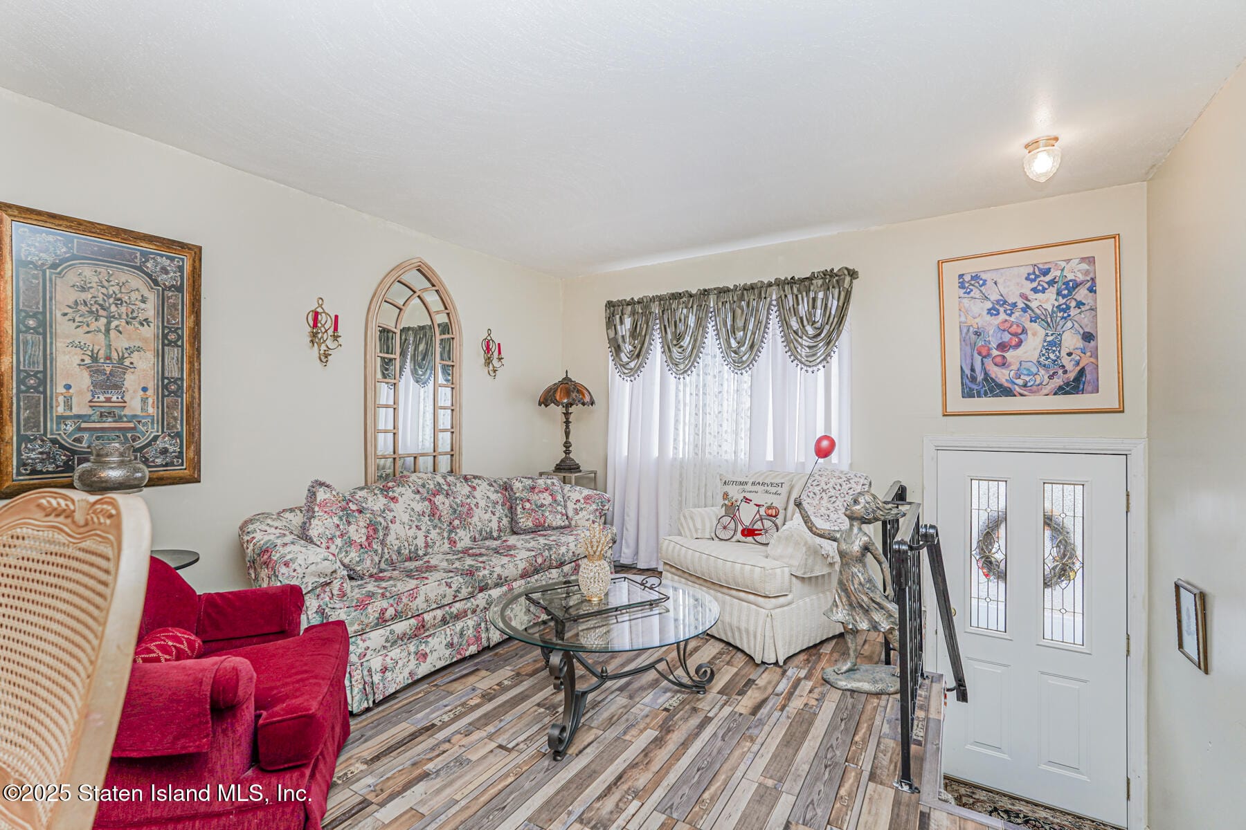 516 Medina Street Image 2