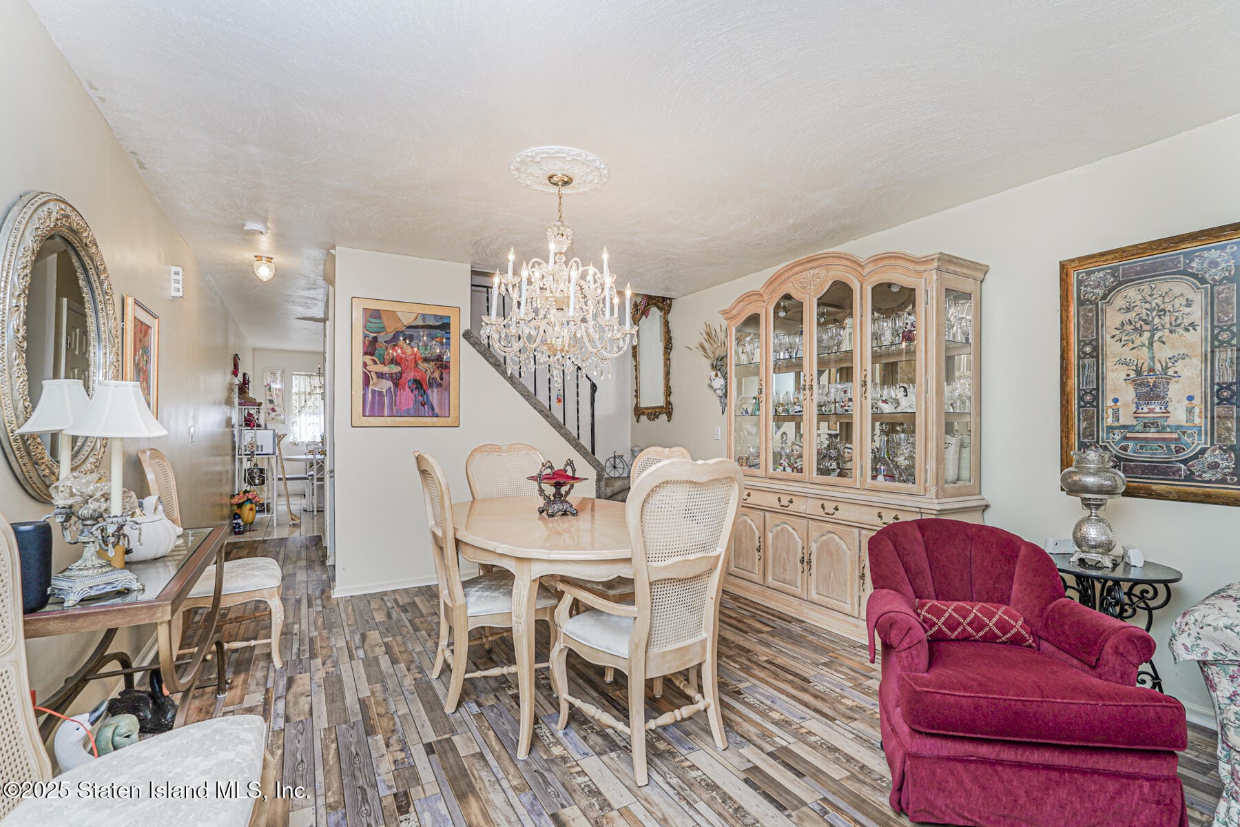 516 Medina Street Image 4