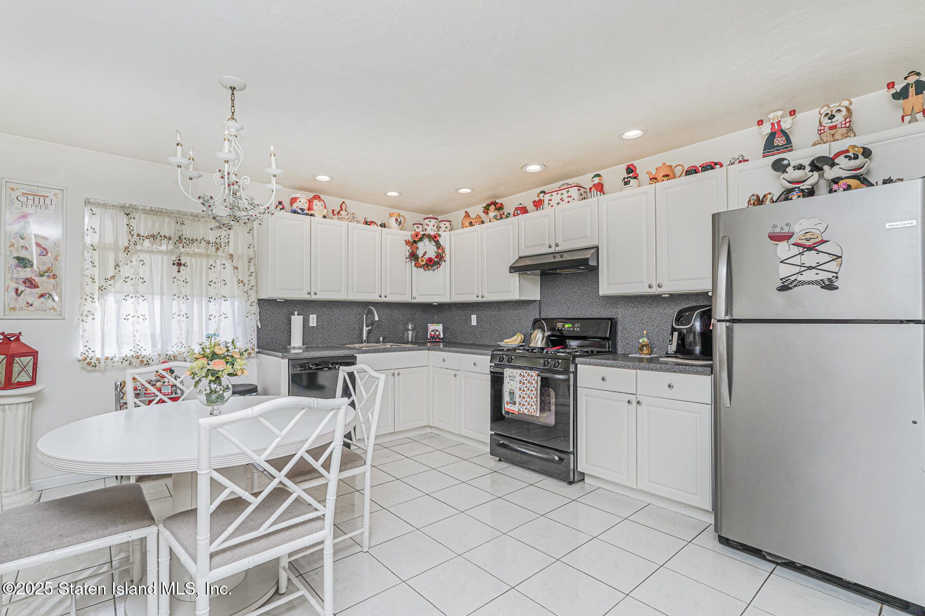 516 Medina Street, Staten Island, NY, 10306 image 6