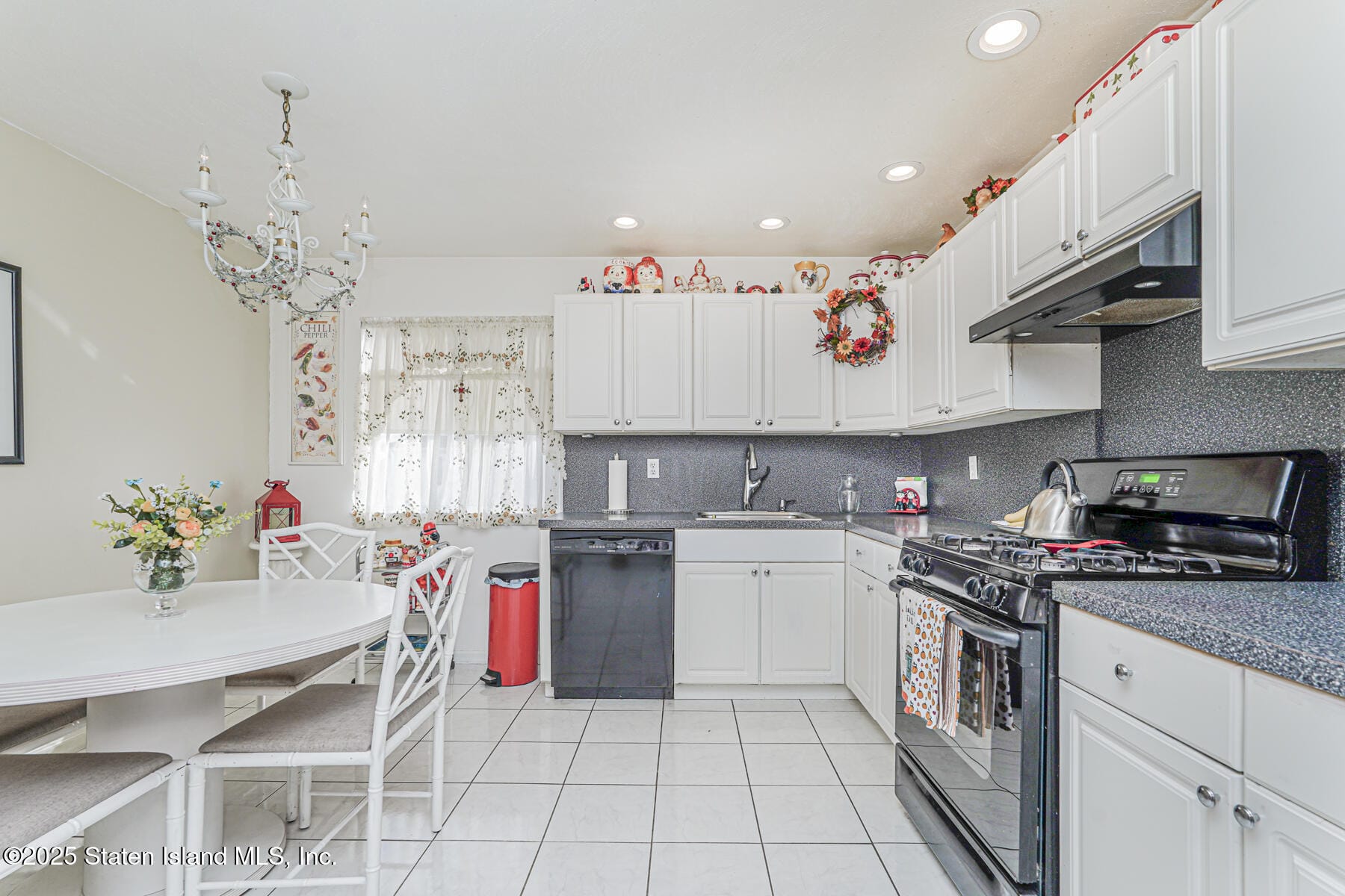 516 Medina Street, Staten Island, NY, 10306 image 7