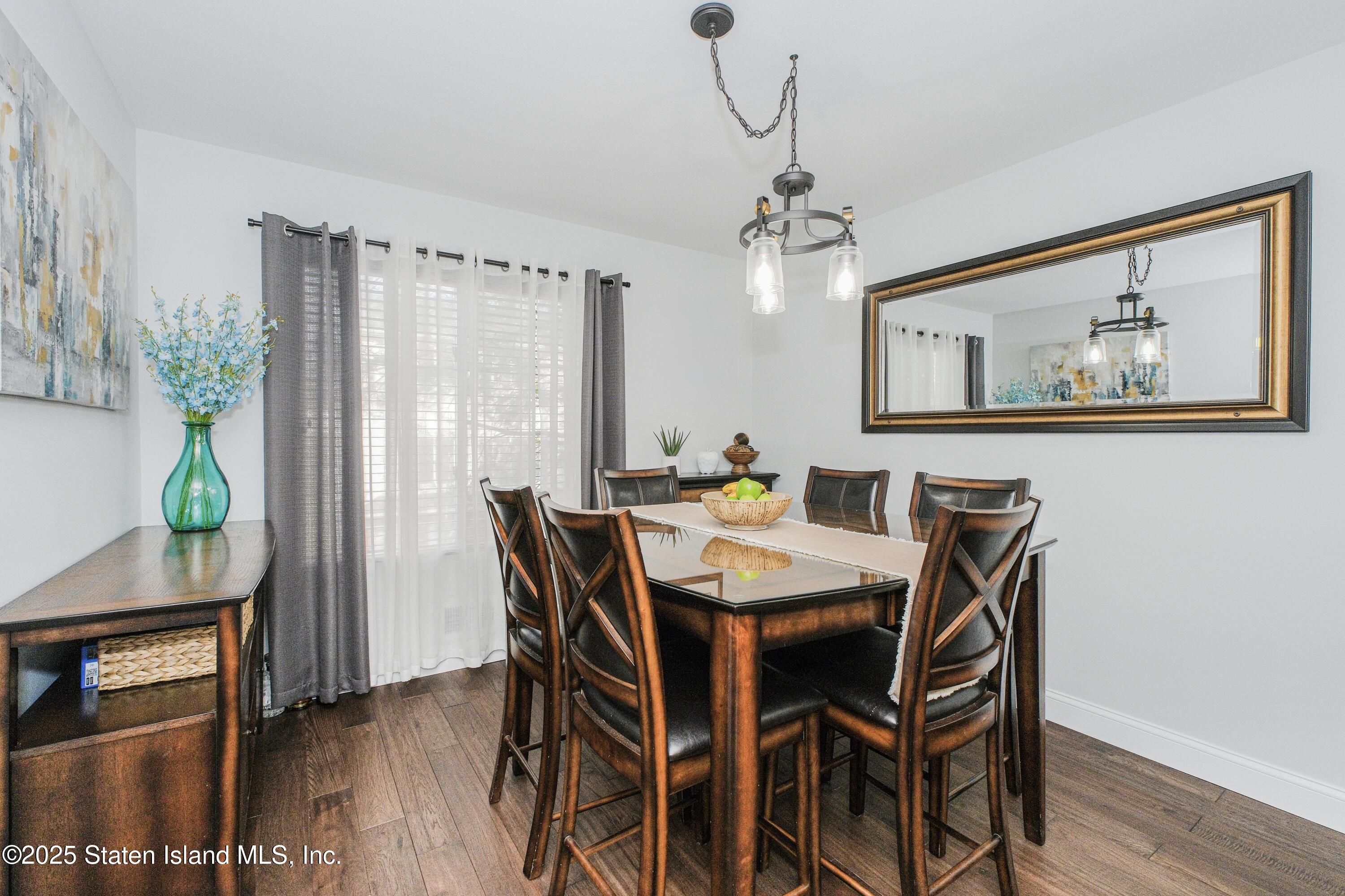 217 Jamie Lane, Staten Island, NY, 10312 image 16