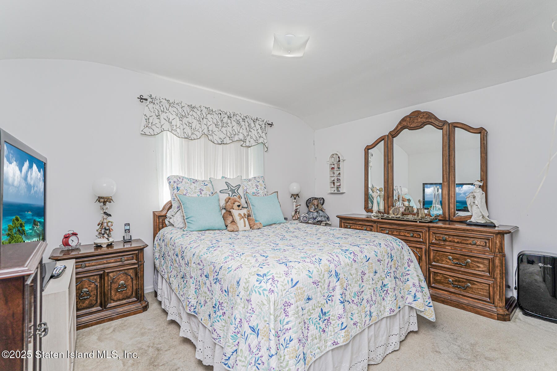 516 Medina Street, Staten Island, NY, 10306 image 11