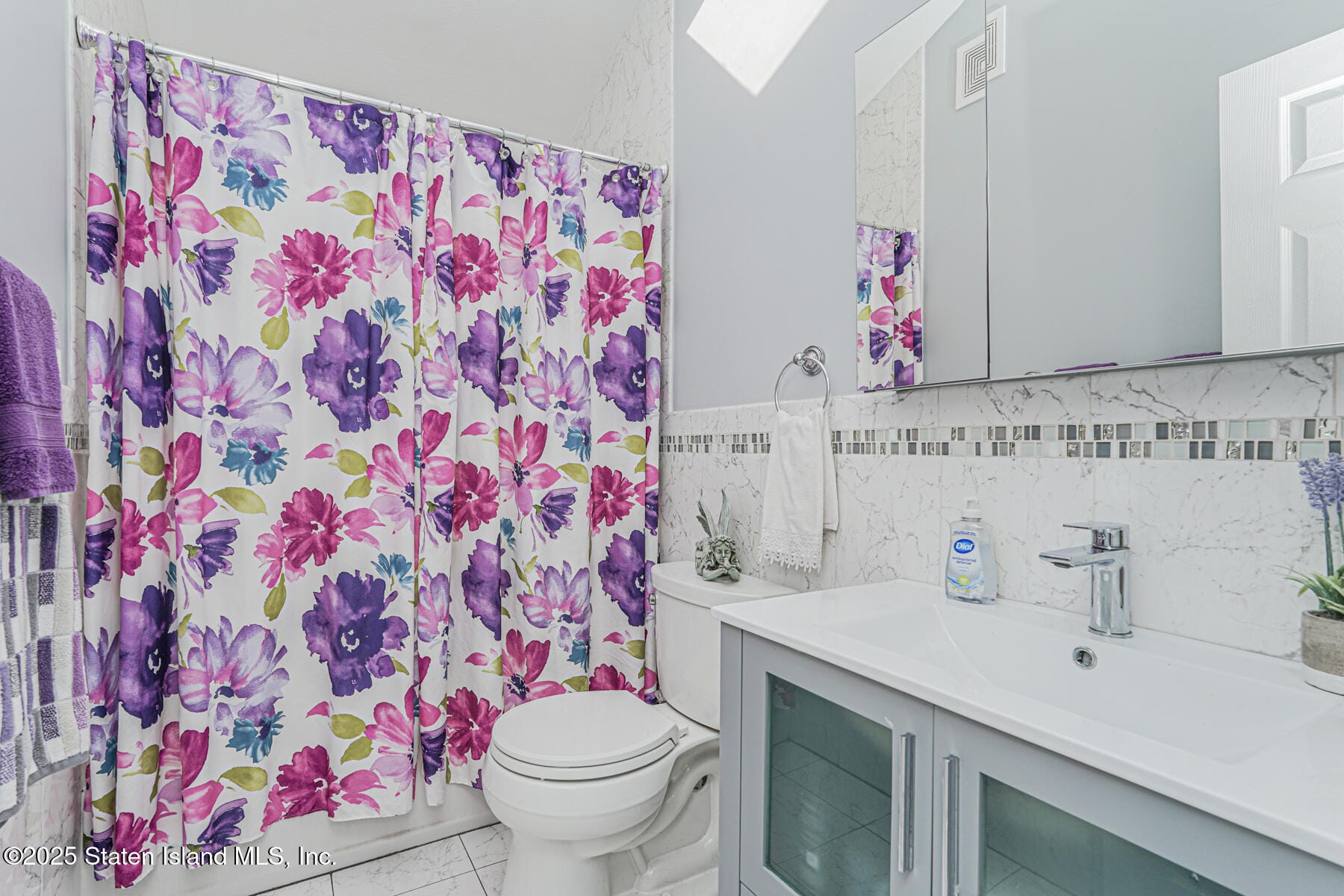 516 Medina Street, Staten Island, NY, 10306 image 17