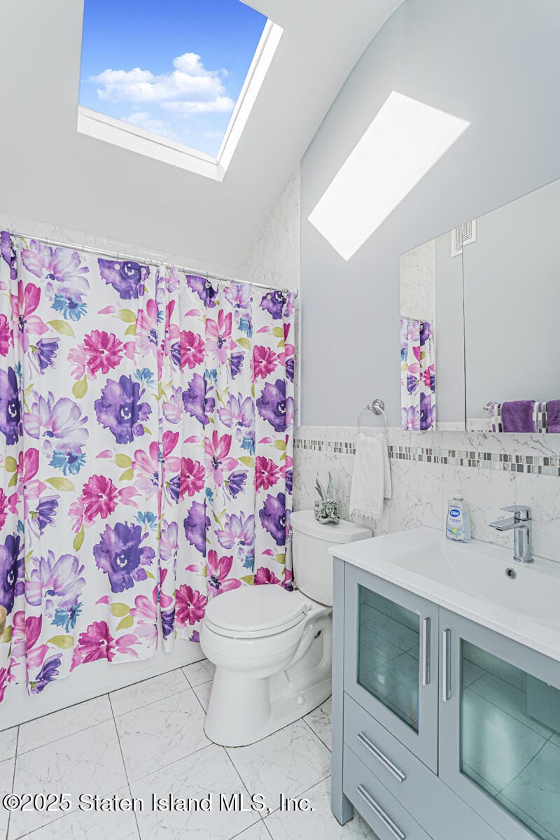 516 Medina Street, Staten Island, NY, 10306 image 18