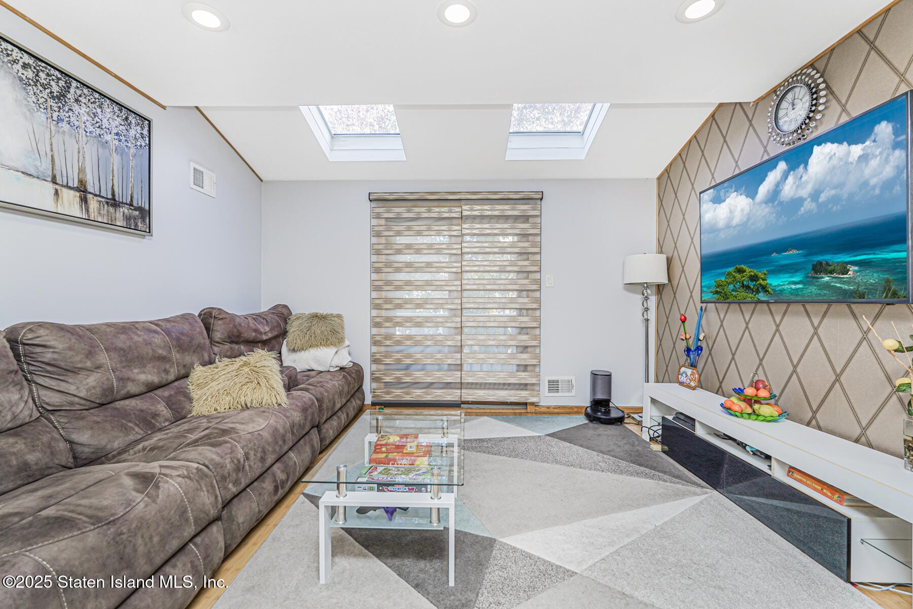 45 Pembrook Loop, Staten Island, NY, 10309 image 6