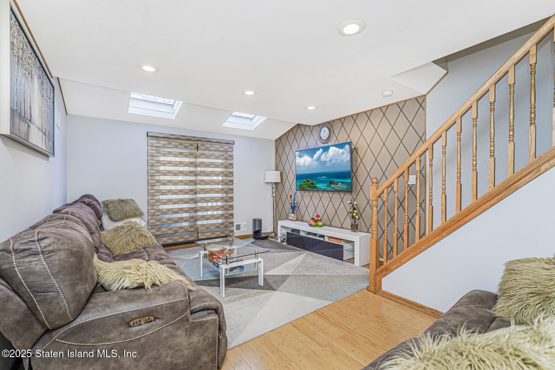 45 Pembrook Loop, Staten Island, NY, 10309 image 7