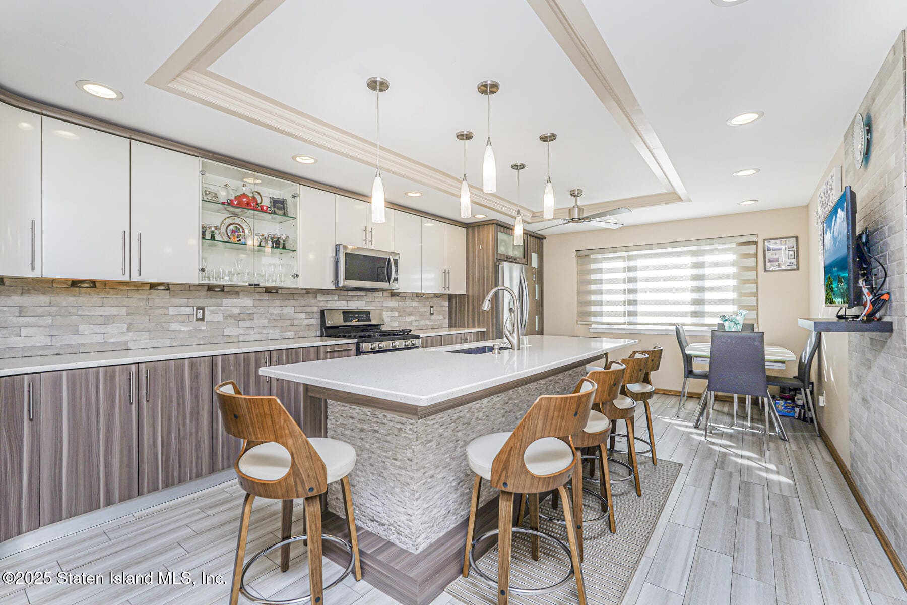 45 Pembrook Loop, Staten Island, NY, 10309 image 9