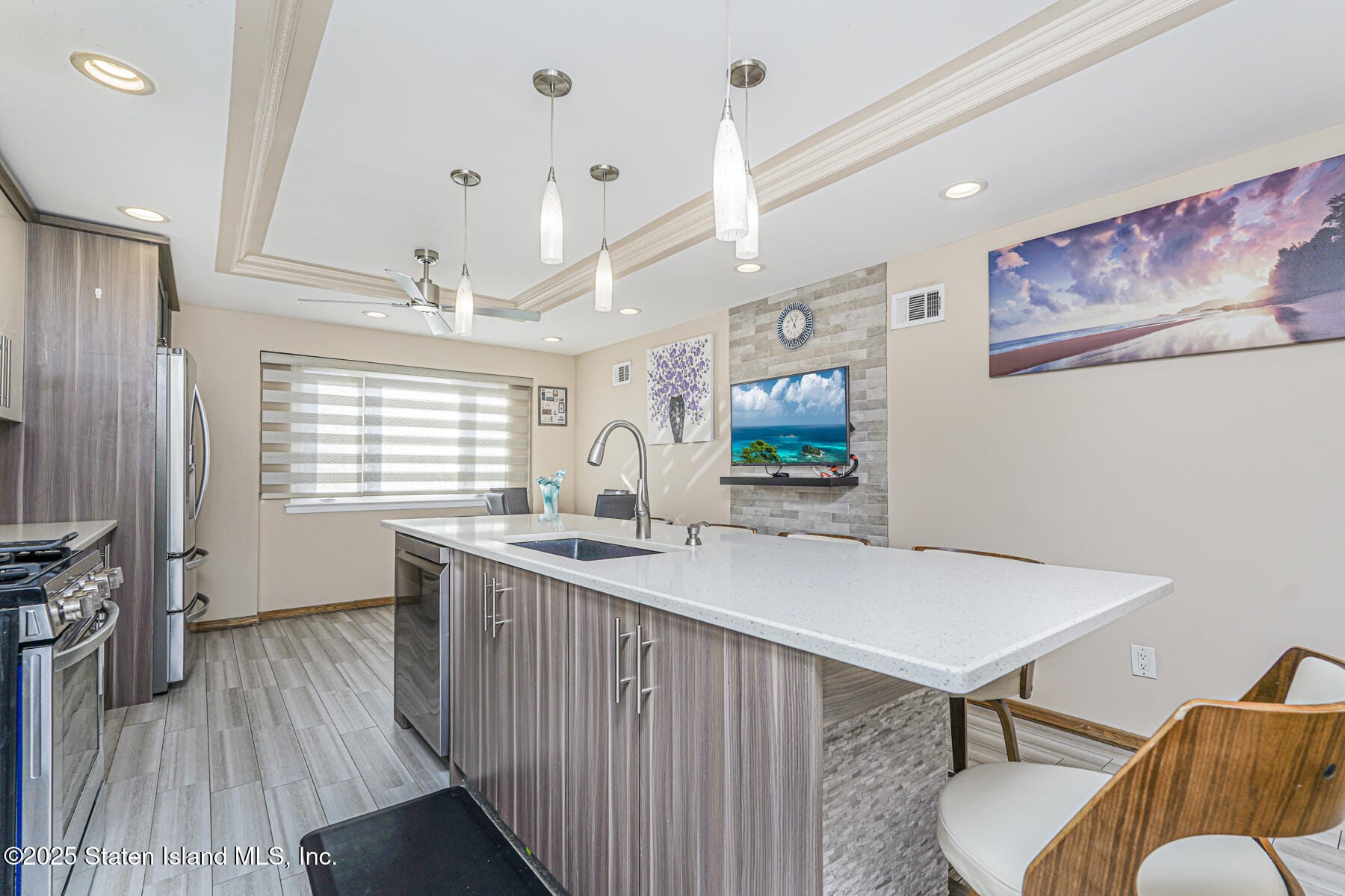 45 Pembrook Loop, Staten Island, NY, 10309 image 10