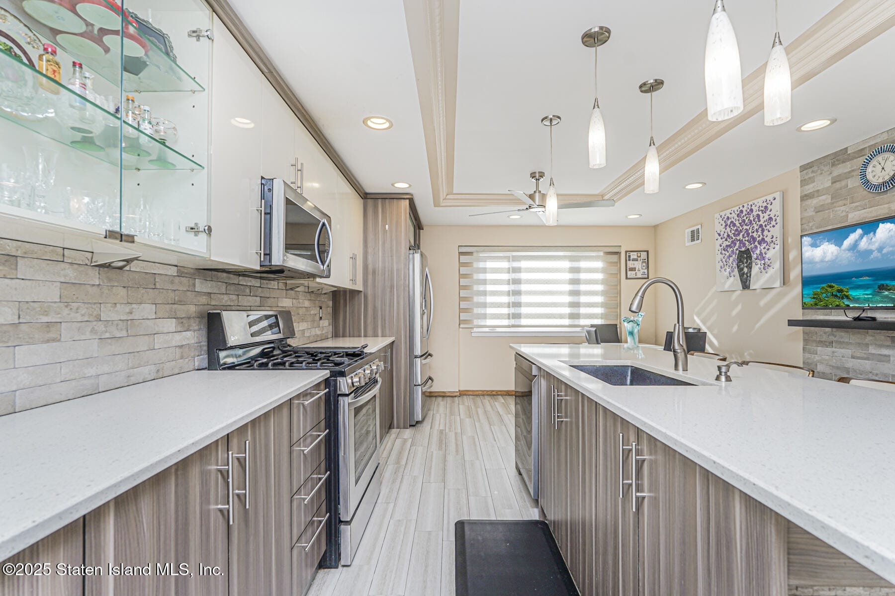 45 Pembrook Loop, Staten Island, NY, 10309 image 11