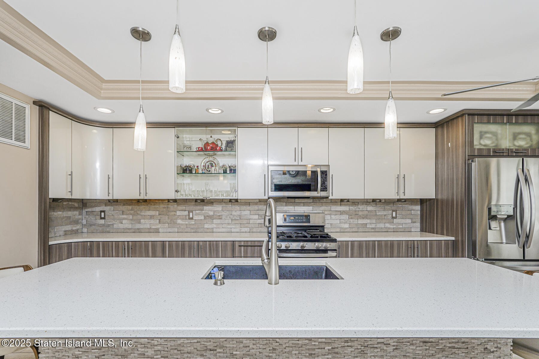 45 Pembrook Loop, Staten Island, NY, 10309 image 12