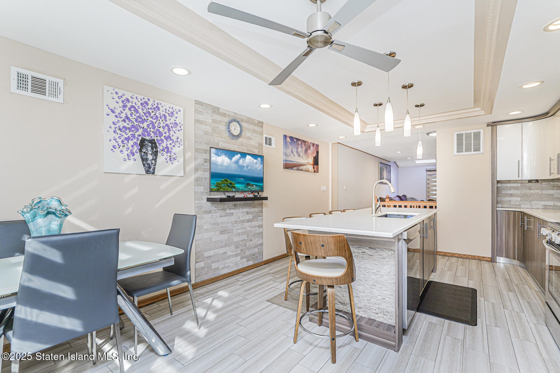 45 Pembrook Loop, Staten Island, NY, 10309 image 13