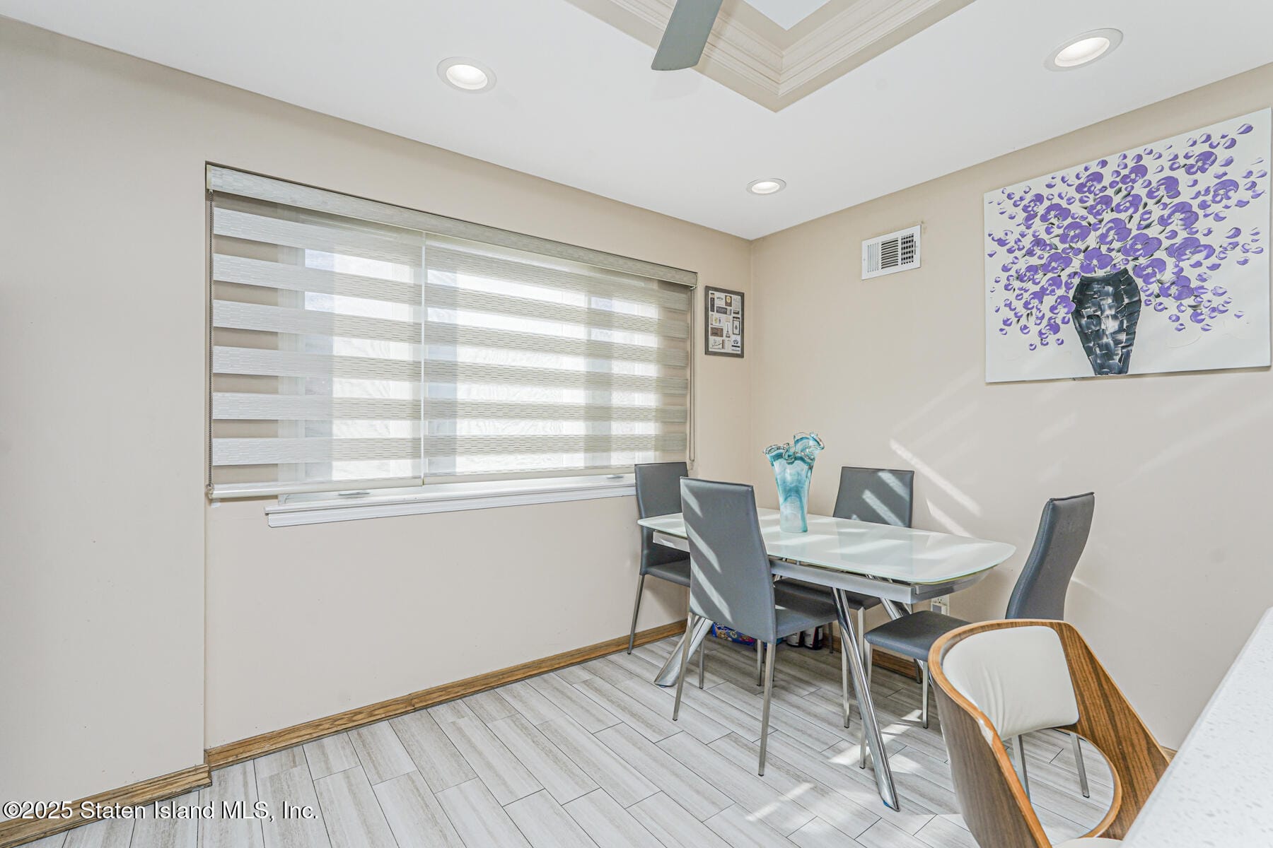 45 Pembrook Loop, Staten Island, NY, 10309 image 14