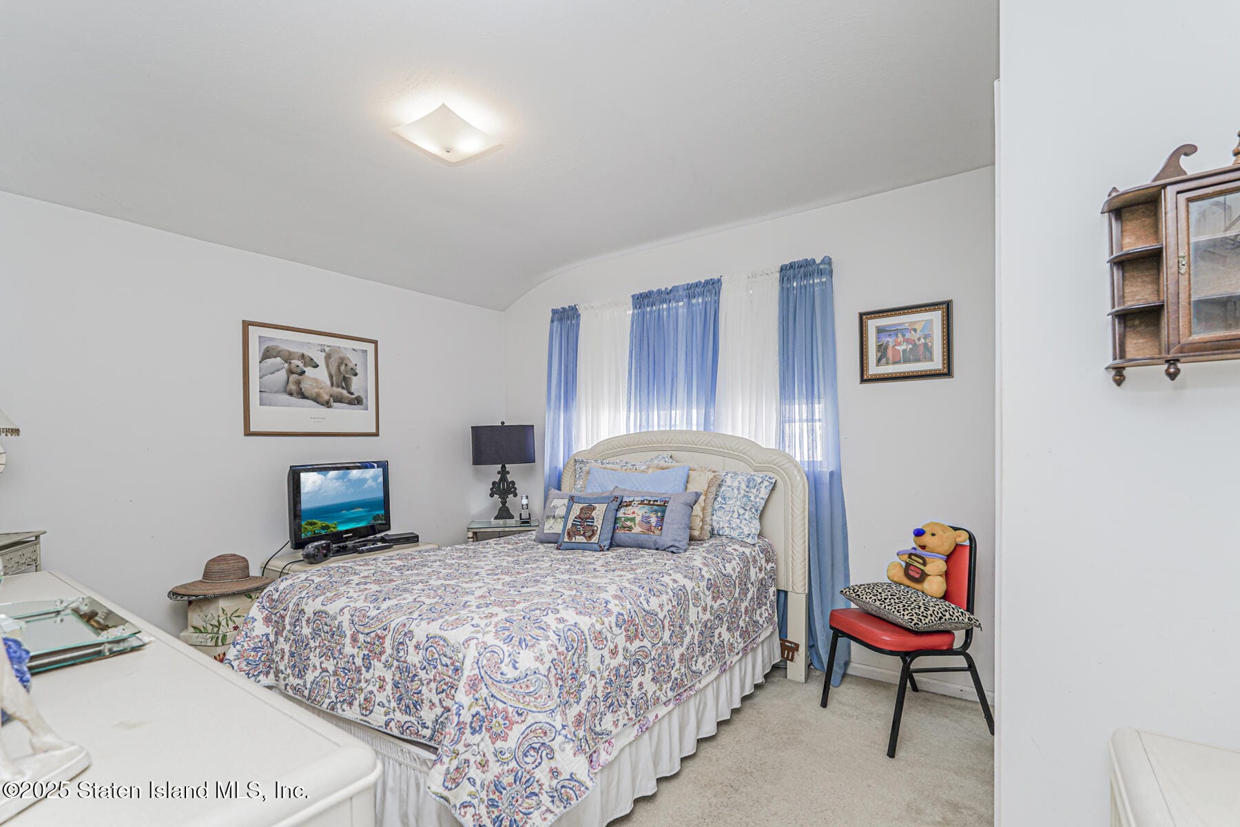 516 Medina Street, Staten Island, NY, 10306 image 13