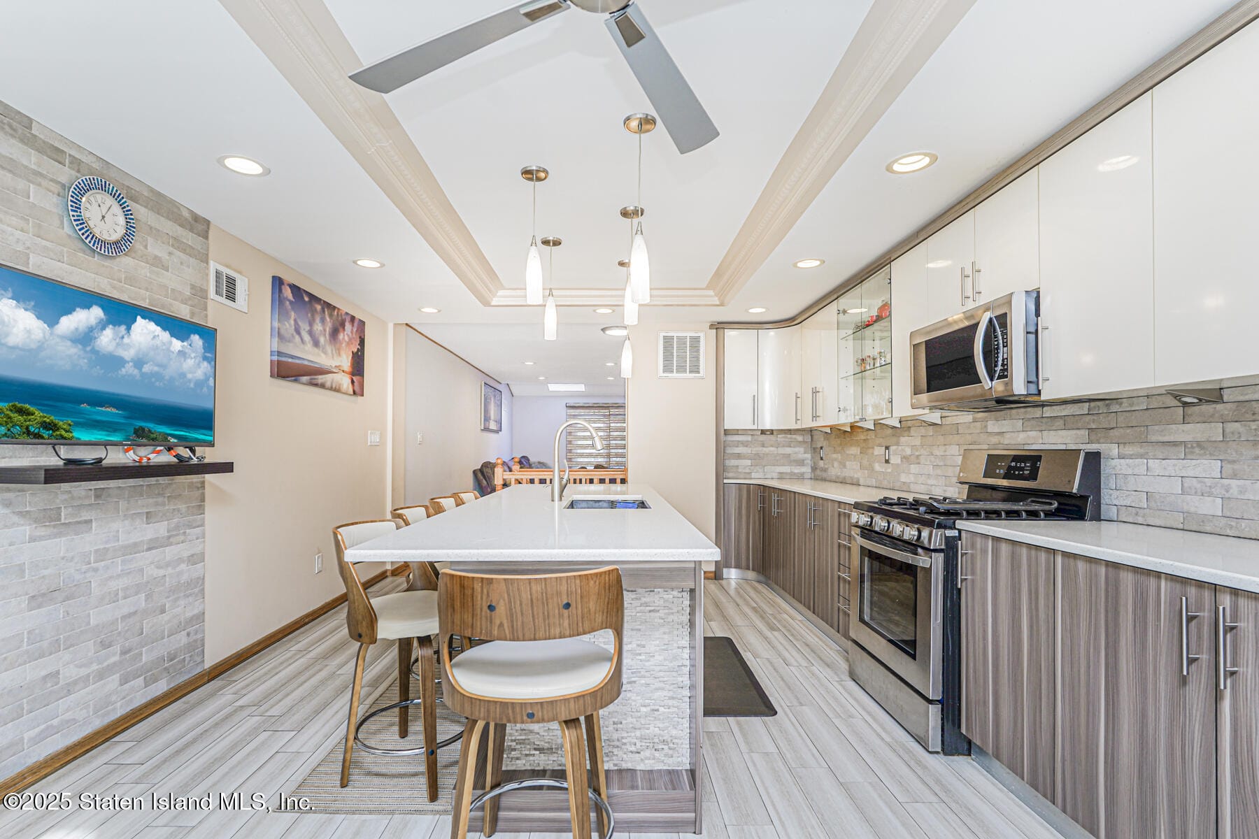 45 Pembrook Loop, Staten Island, NY, 10309 image 15