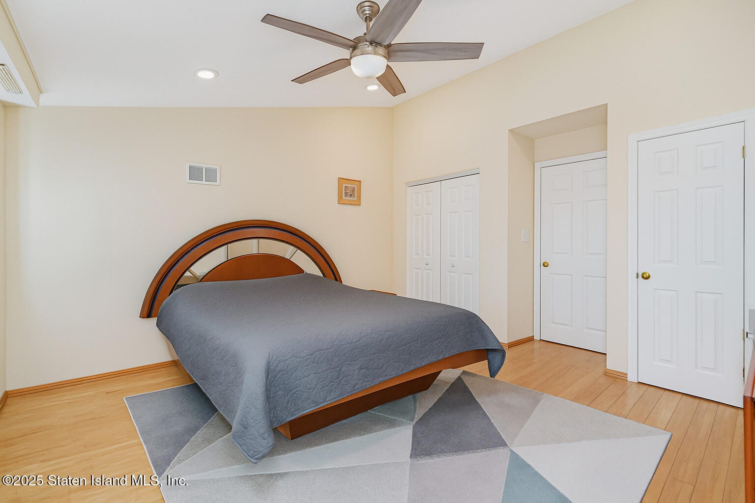 45 Pembrook Loop, Staten Island, NY, 10309 image 17