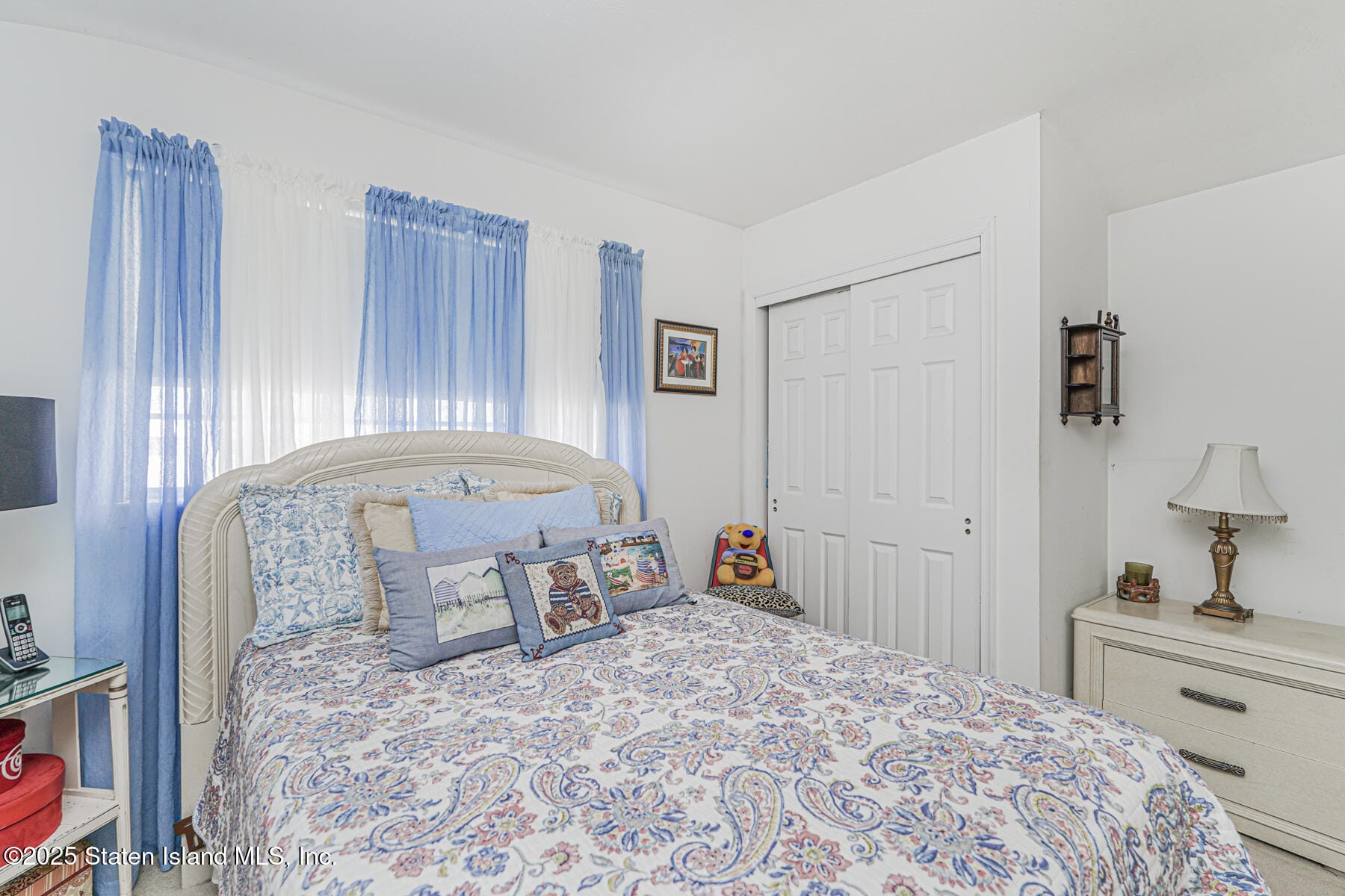 516 Medina Street, Staten Island, NY, 10306 image 14