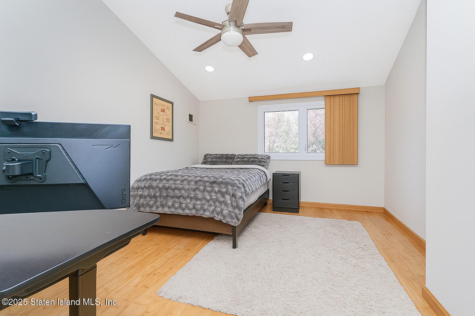 45 Pembrook Loop, Staten Island, NY, 10309 image 18