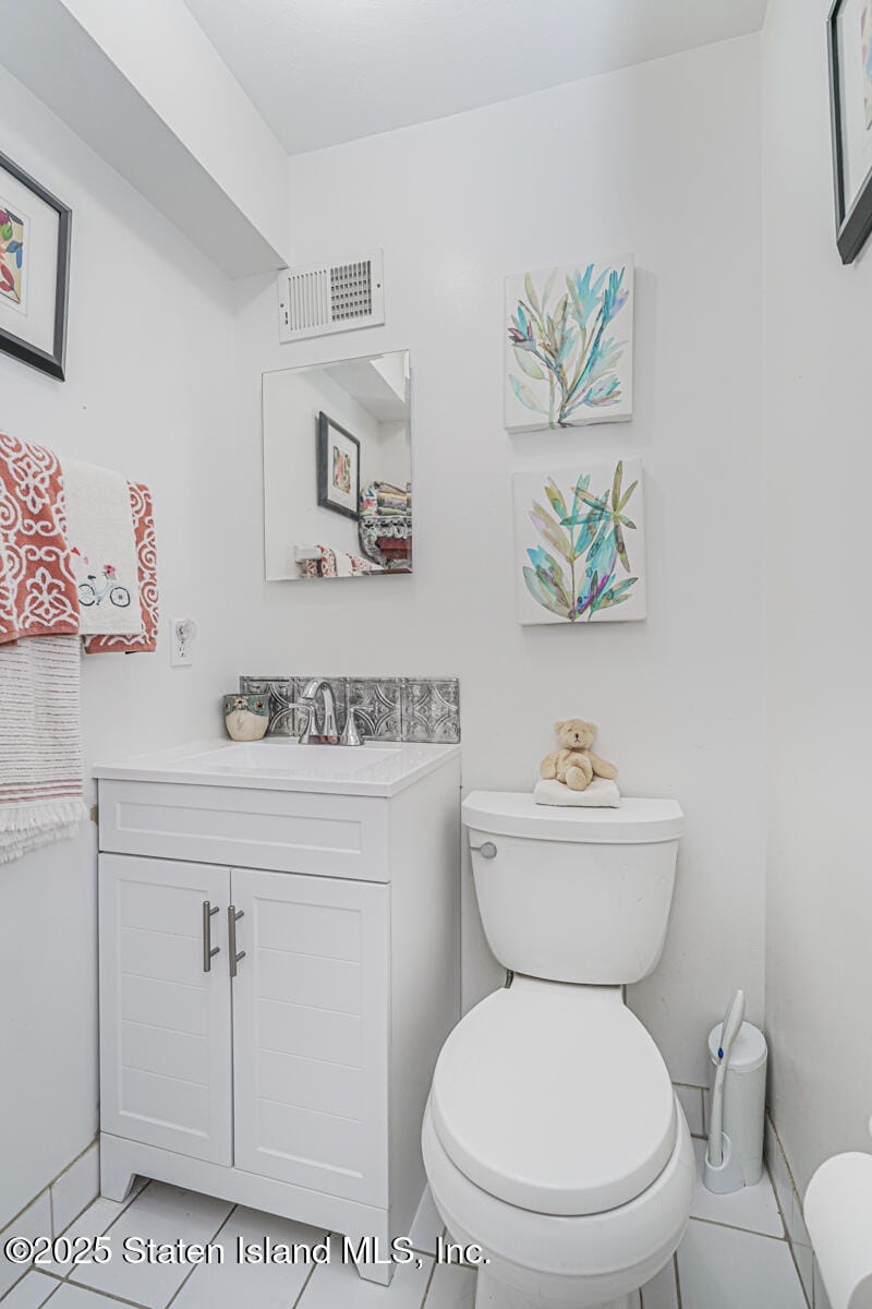 516 Medina Street, Staten Island, NY, 10306 image 19