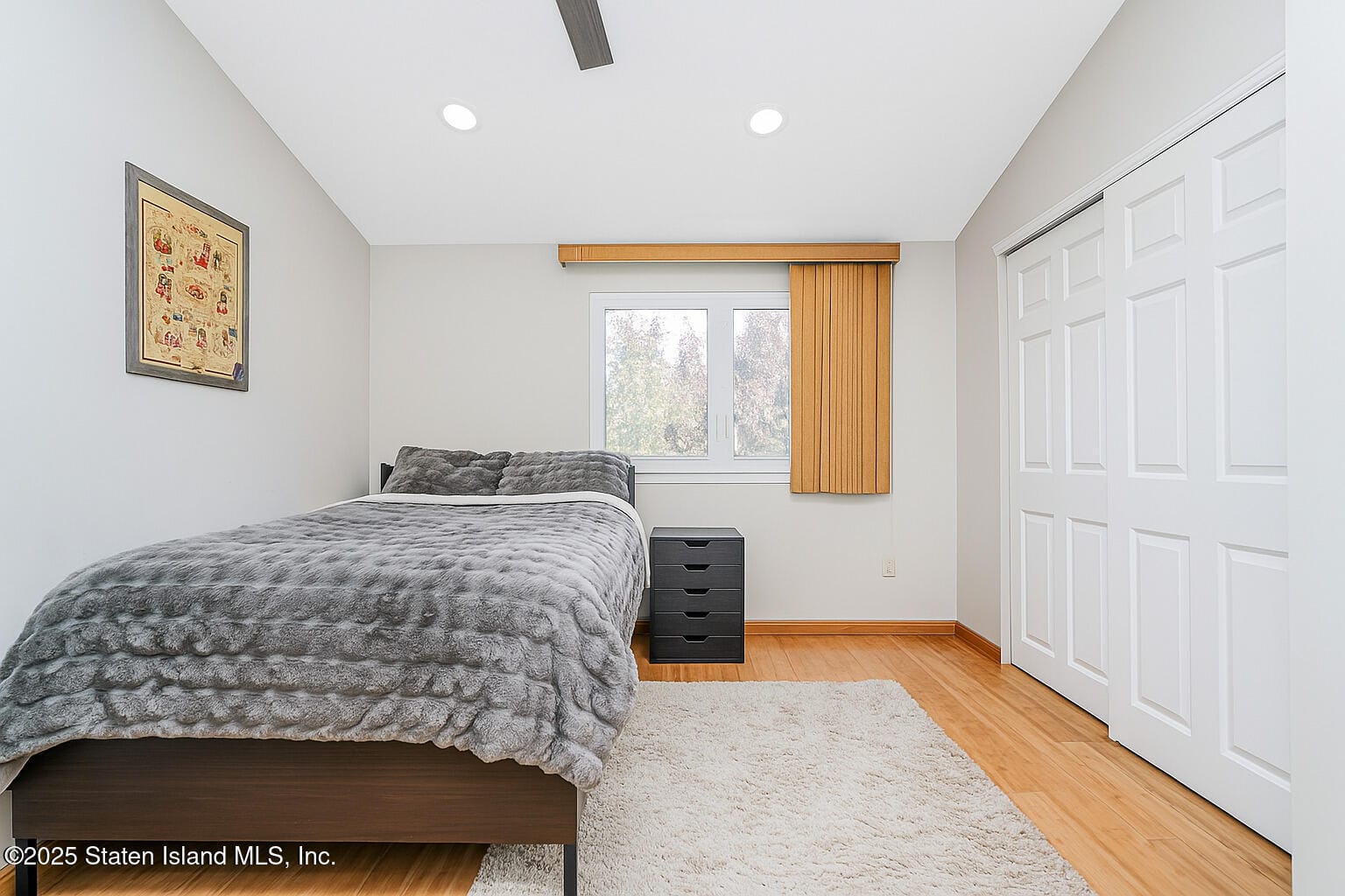 45 Pembrook Loop, Staten Island, NY, 10309 image 19