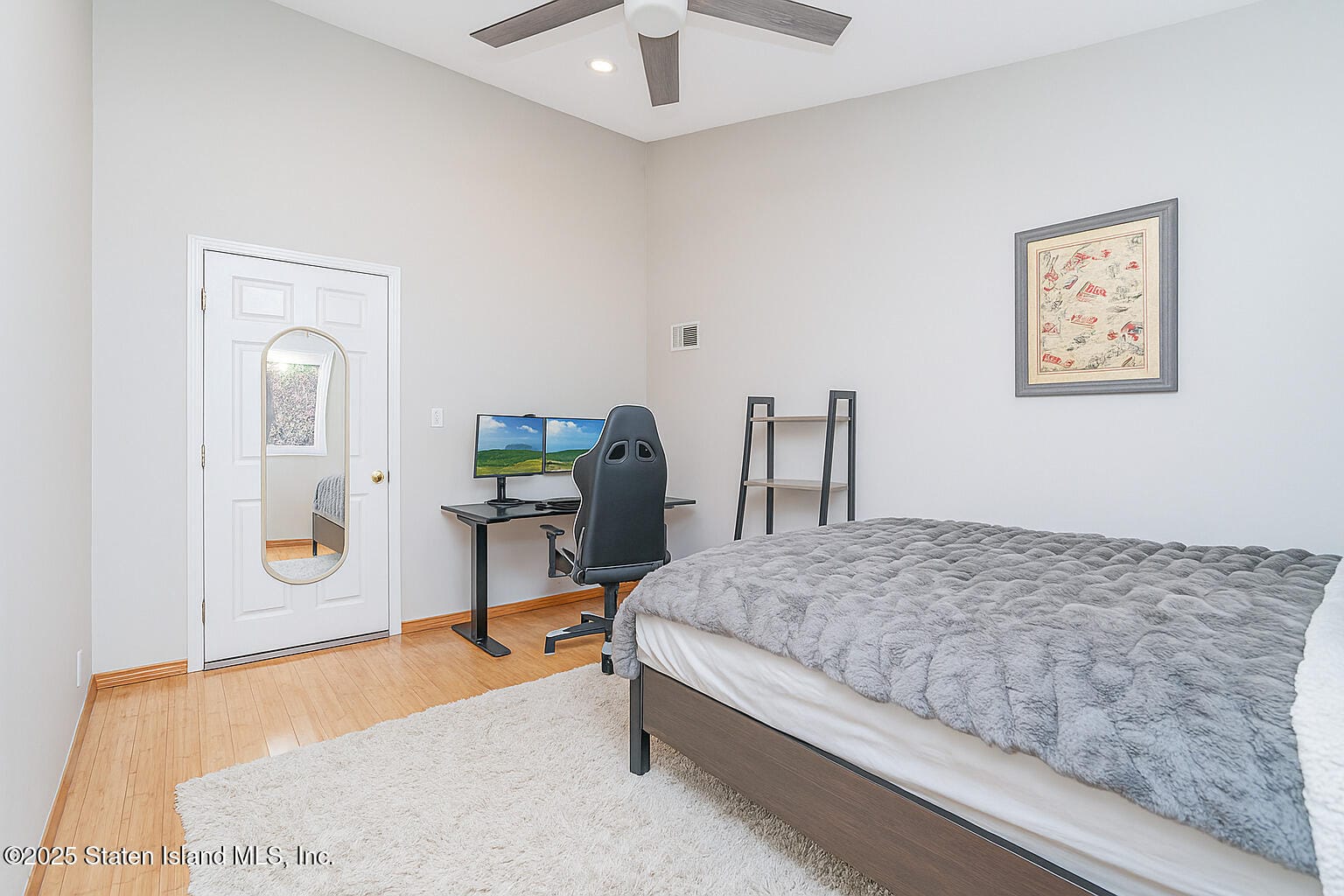 45 Pembrook Loop, Staten Island, NY, 10309 image 20