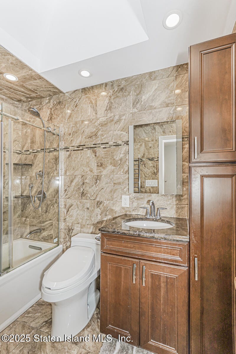 45 Pembrook Loop, Staten Island, NY, 10309 image 21