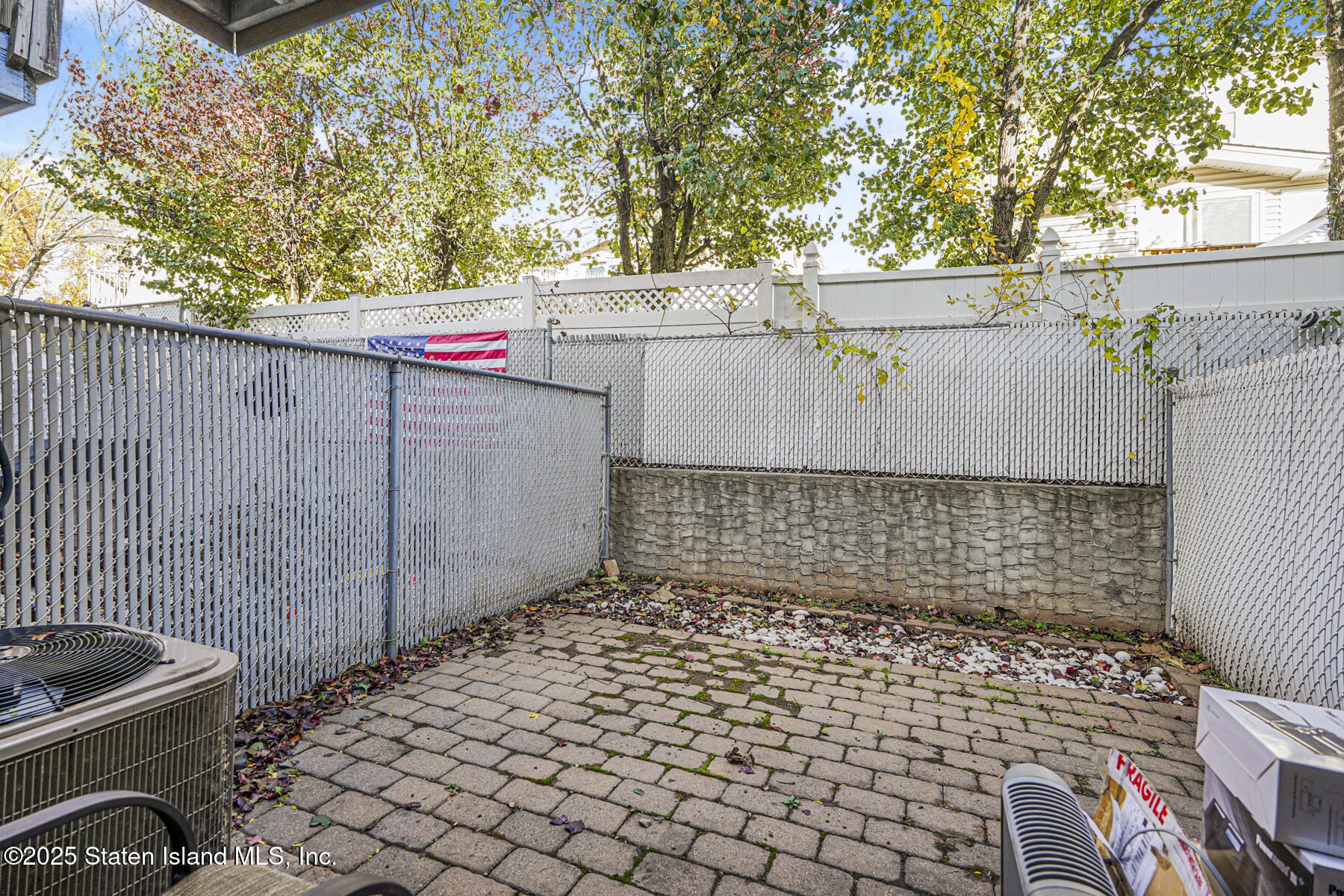 45 Pembrook Loop, Staten Island, NY, 10309 image 22