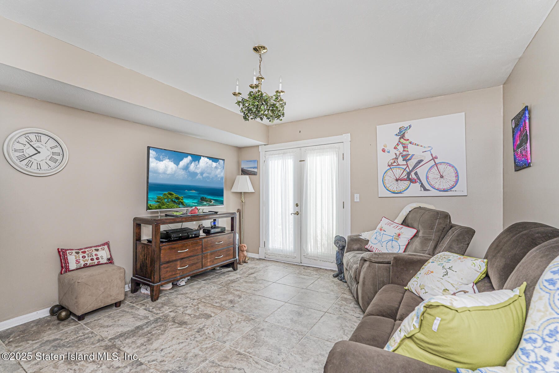 516 Medina Street, Staten Island, NY, 10306 image 20