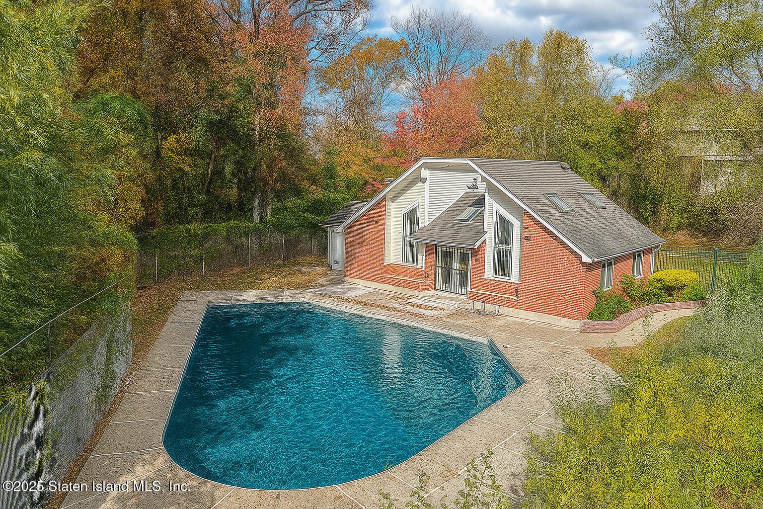 45 Pembrook Loop, Staten Island, NY, 10309 image 23