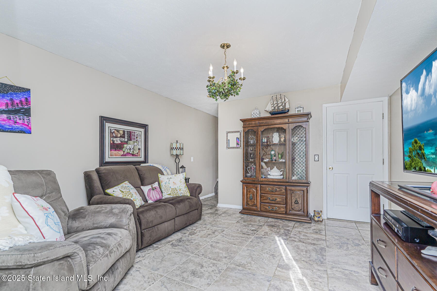 516 Medina Street, Staten Island, NY, 10306 image 23